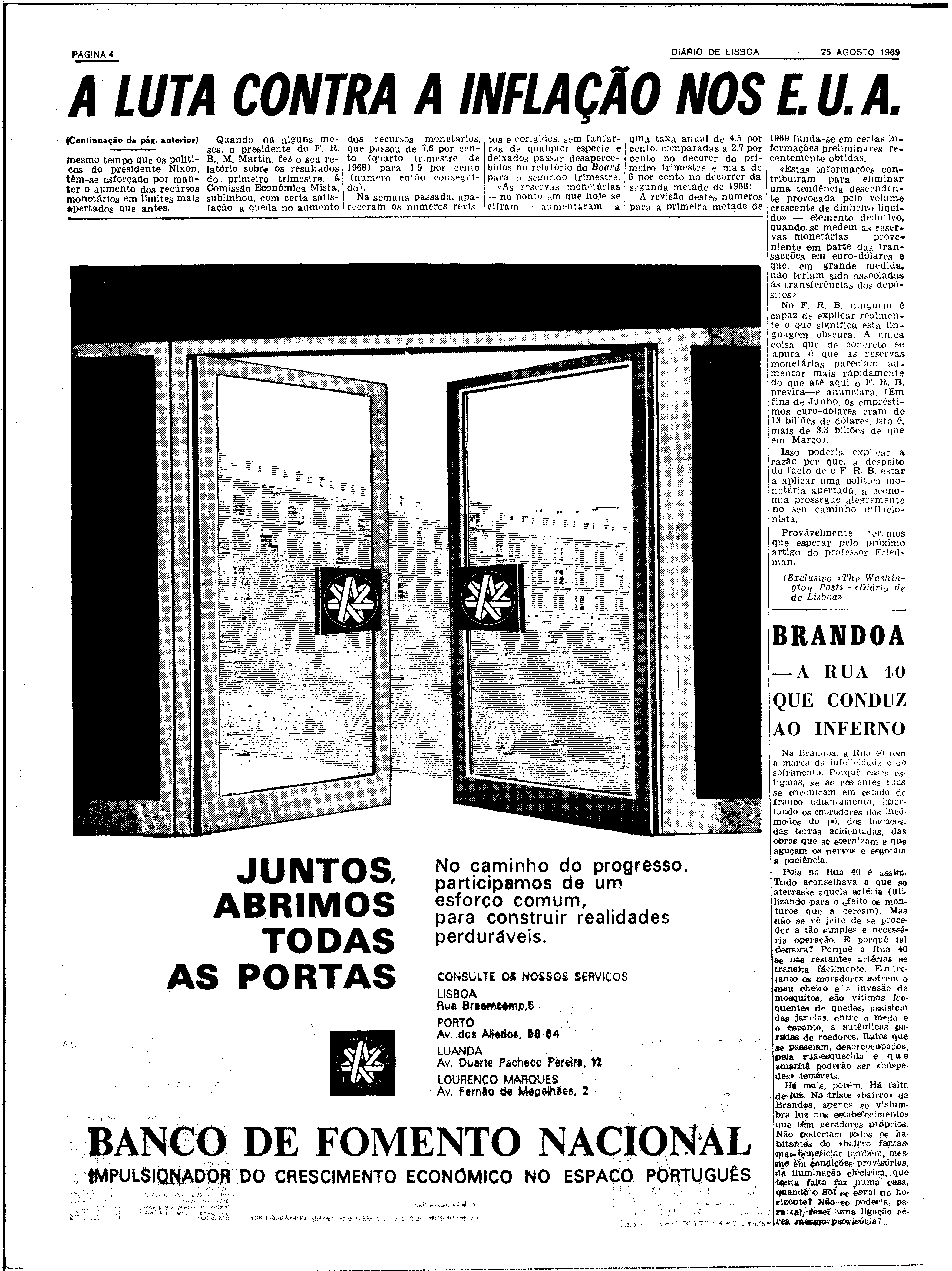 06604.142.23917- pag.4
