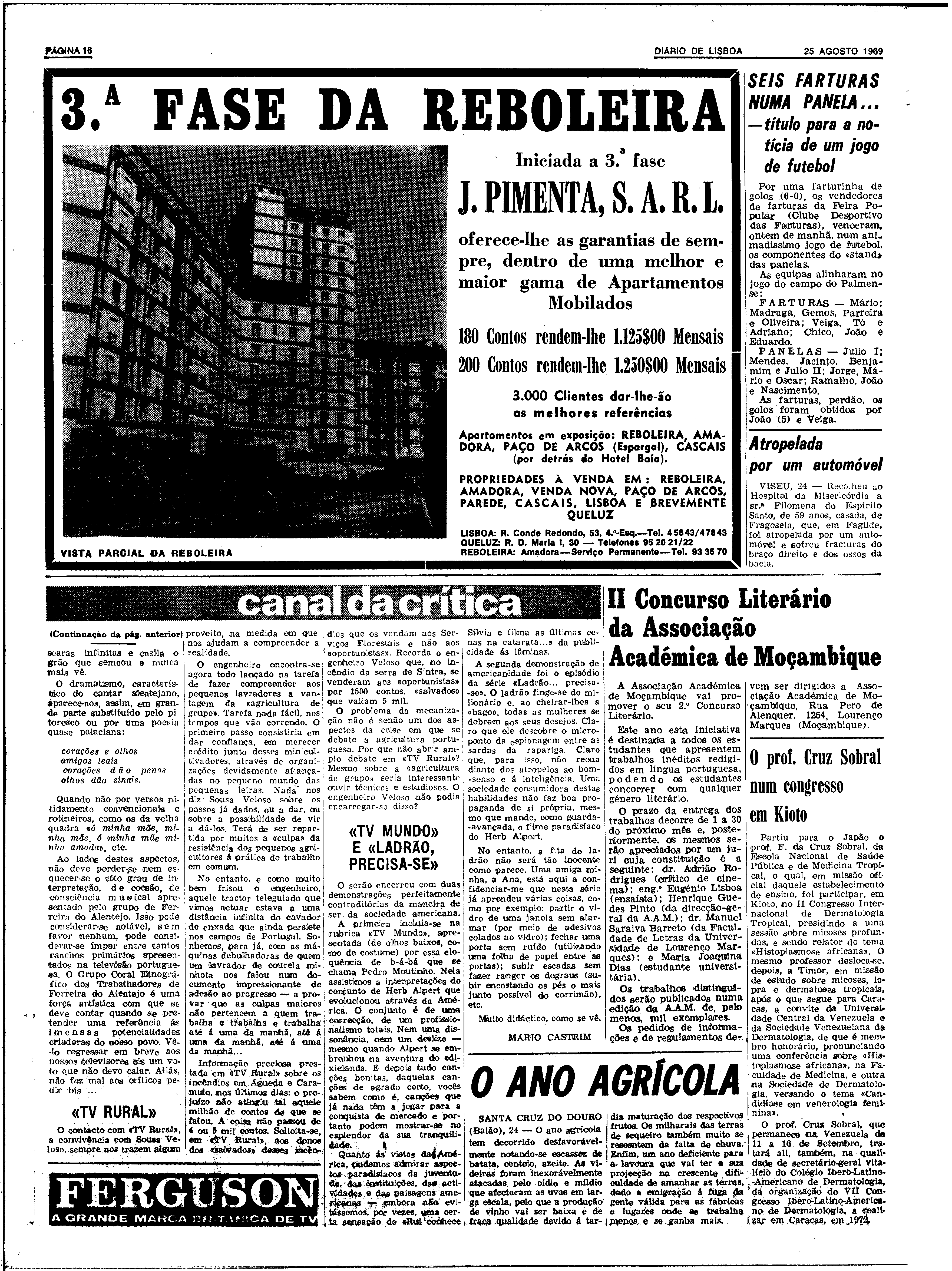 06604.142.23917- pag.16