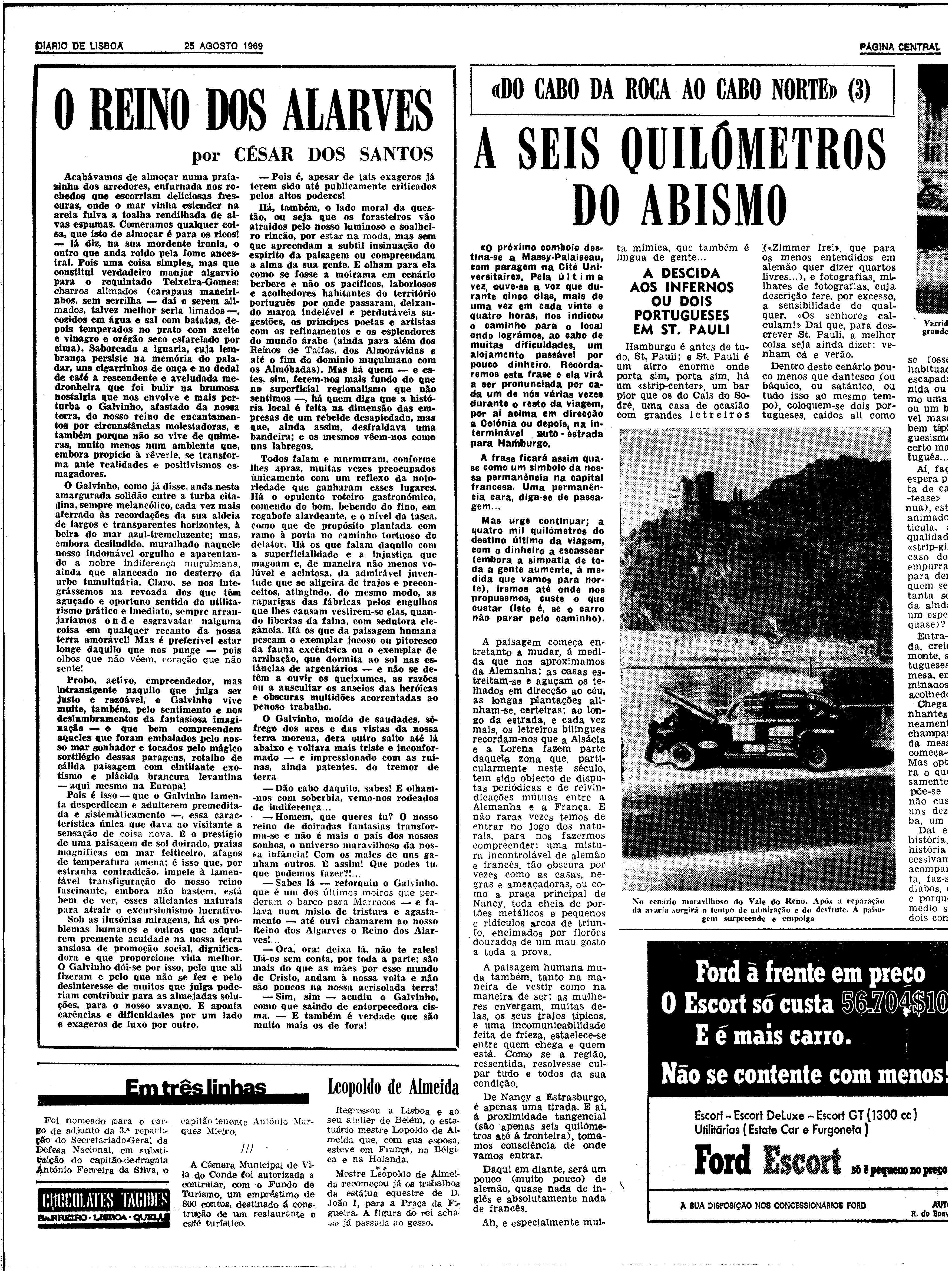 06604.142.23918- pag.10