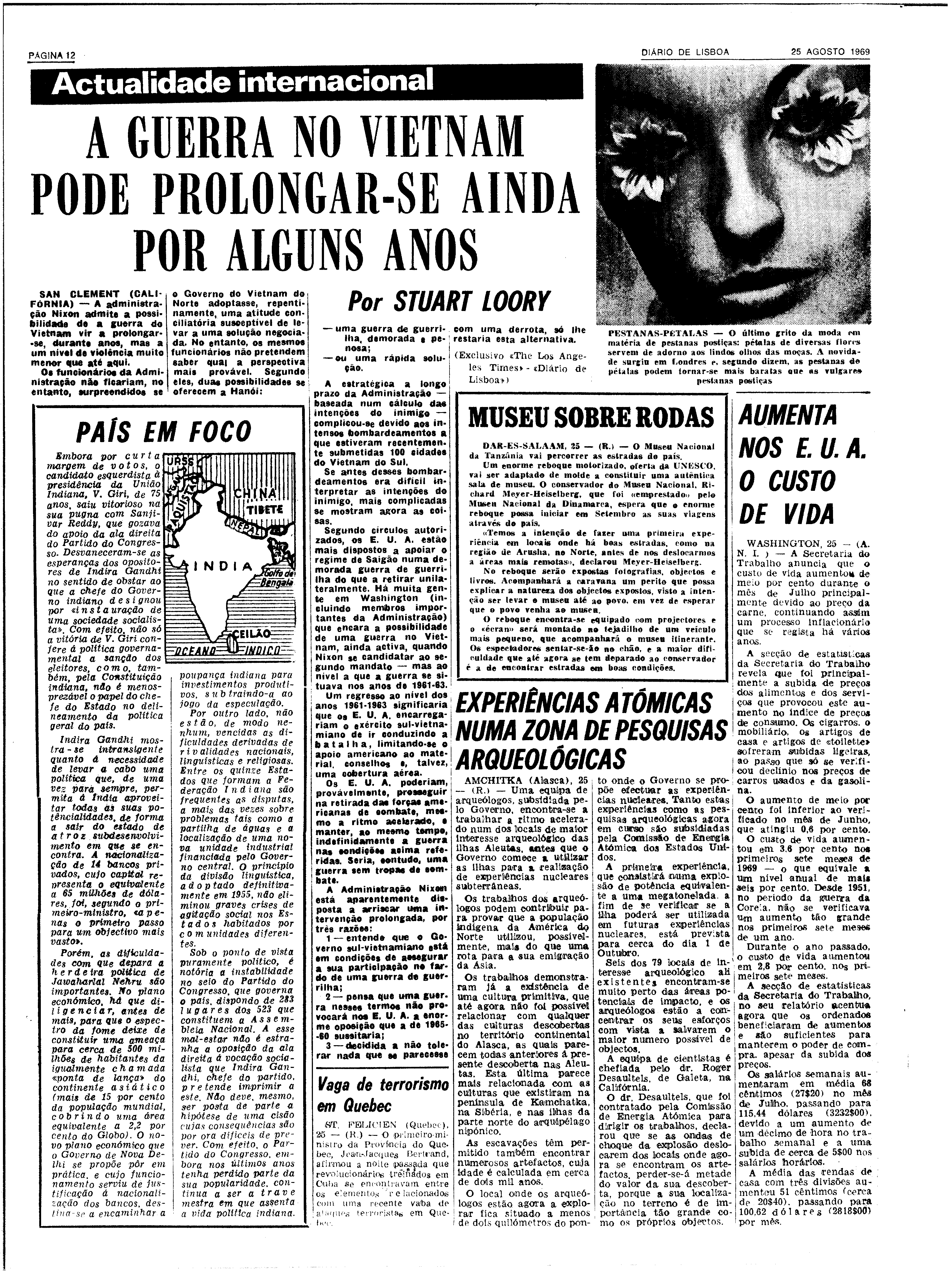 06604.142.23918- pag.12