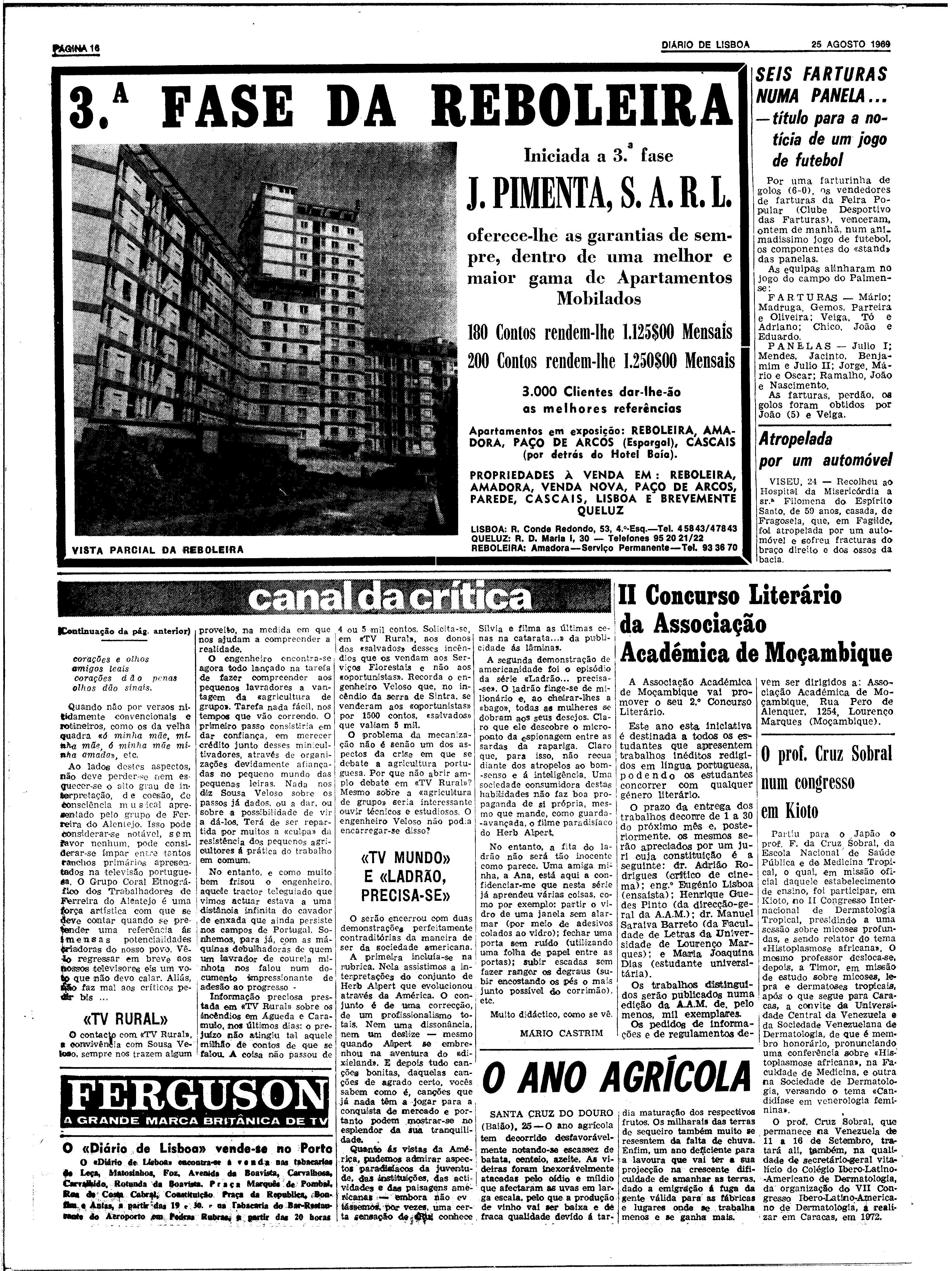 06604.142.23918- pag.16