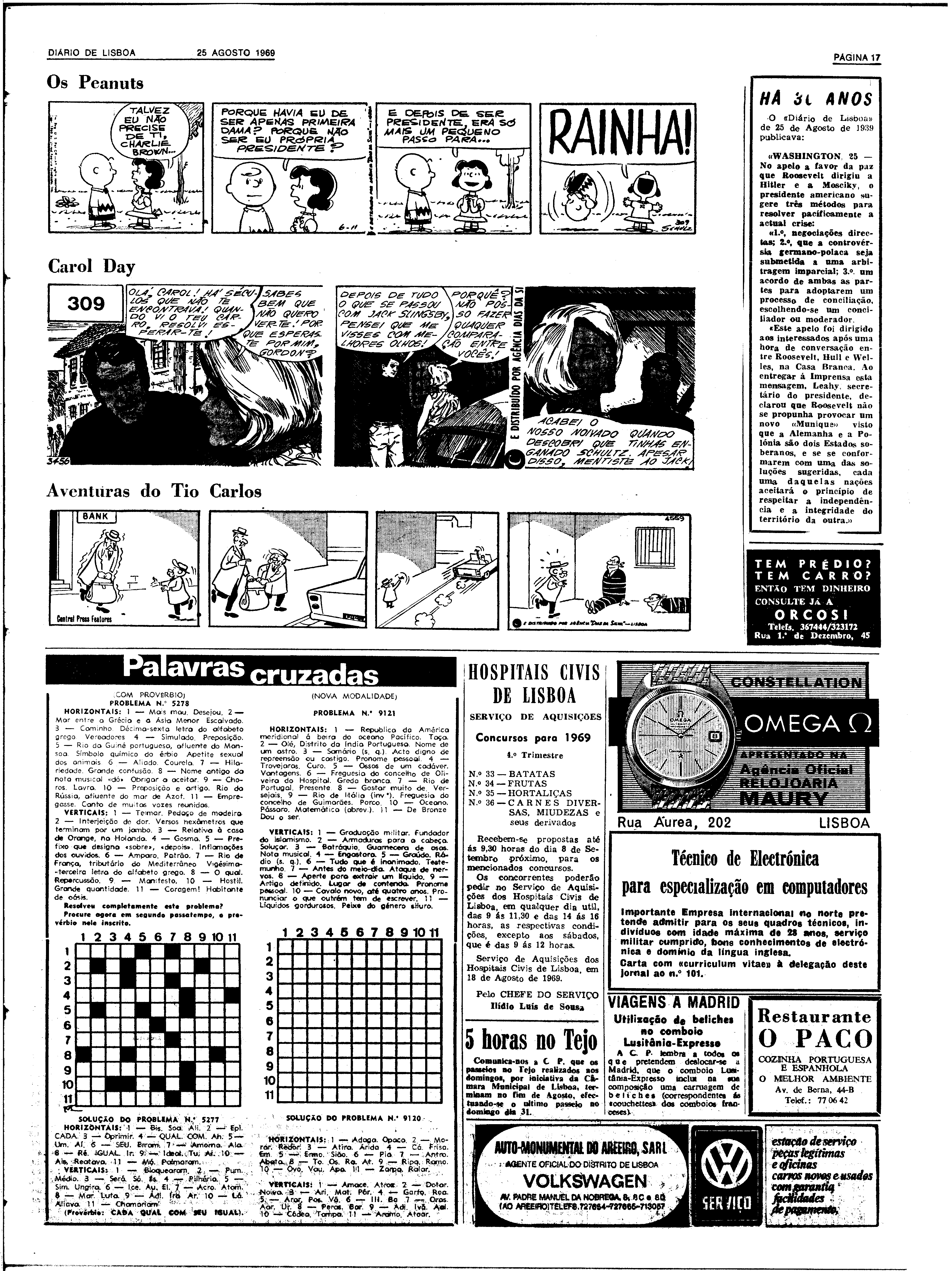 06604.142.23918- pag.17