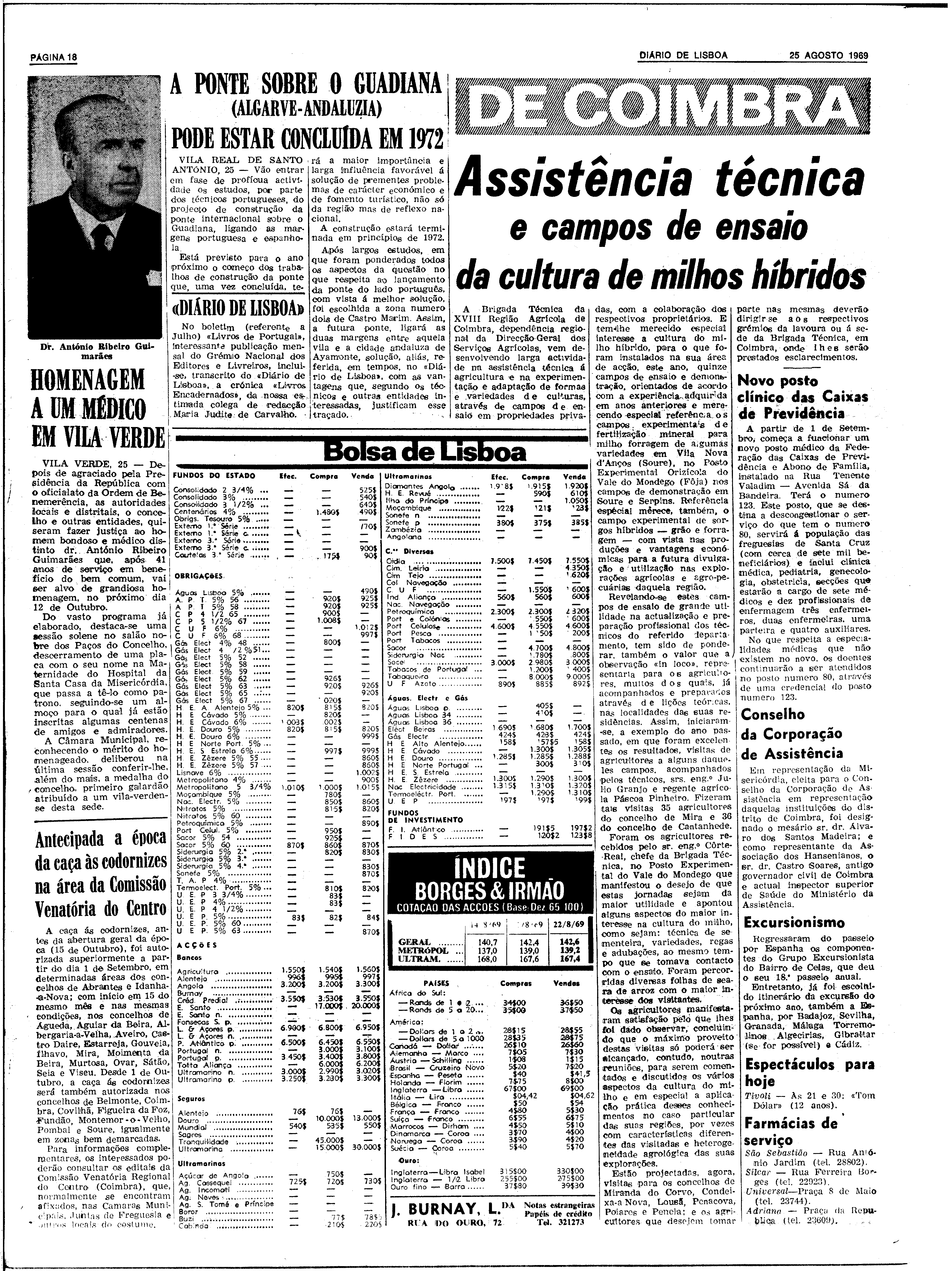 06604.142.23918- pag.18