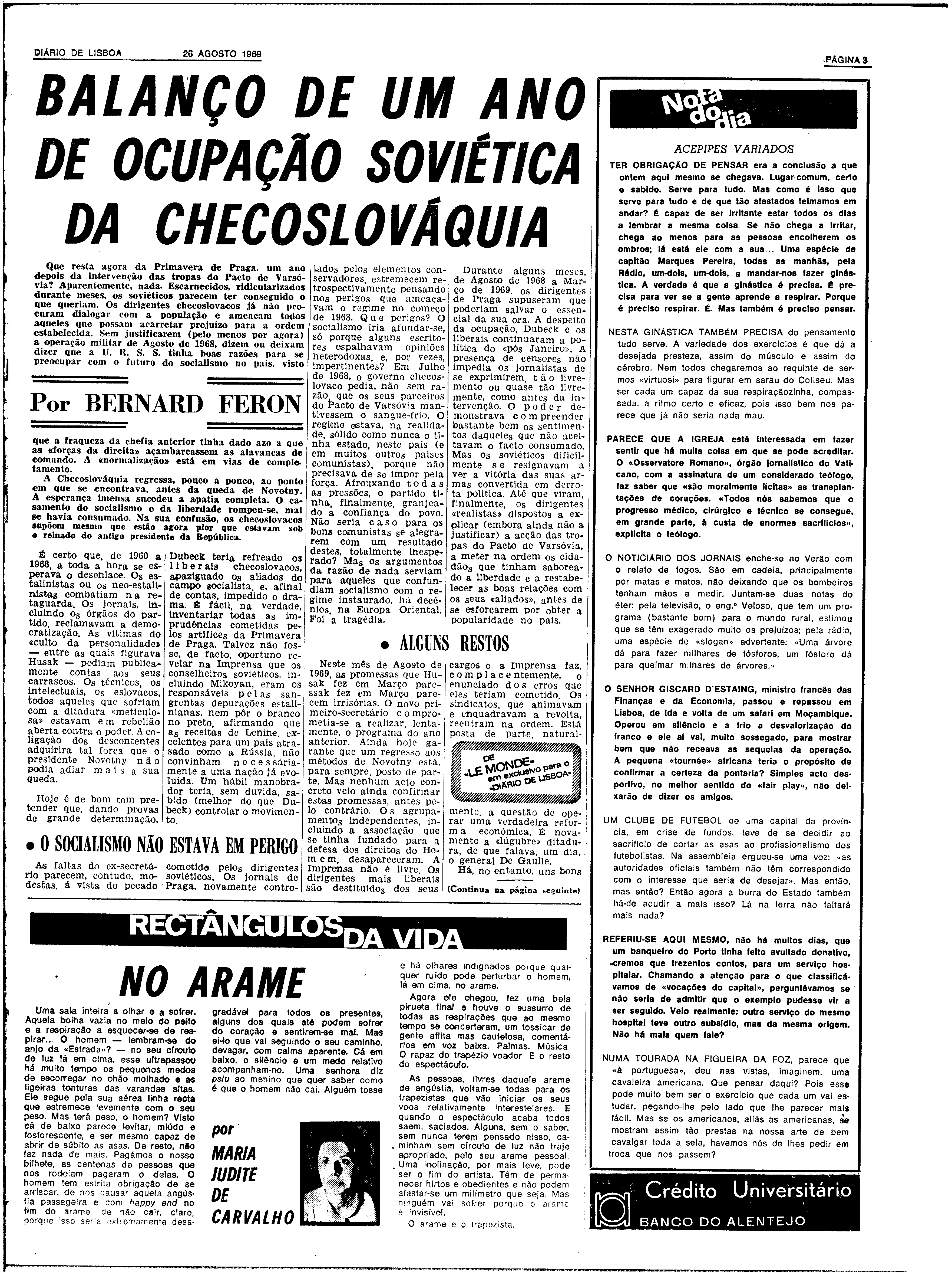 06604.142.23922- pag.3