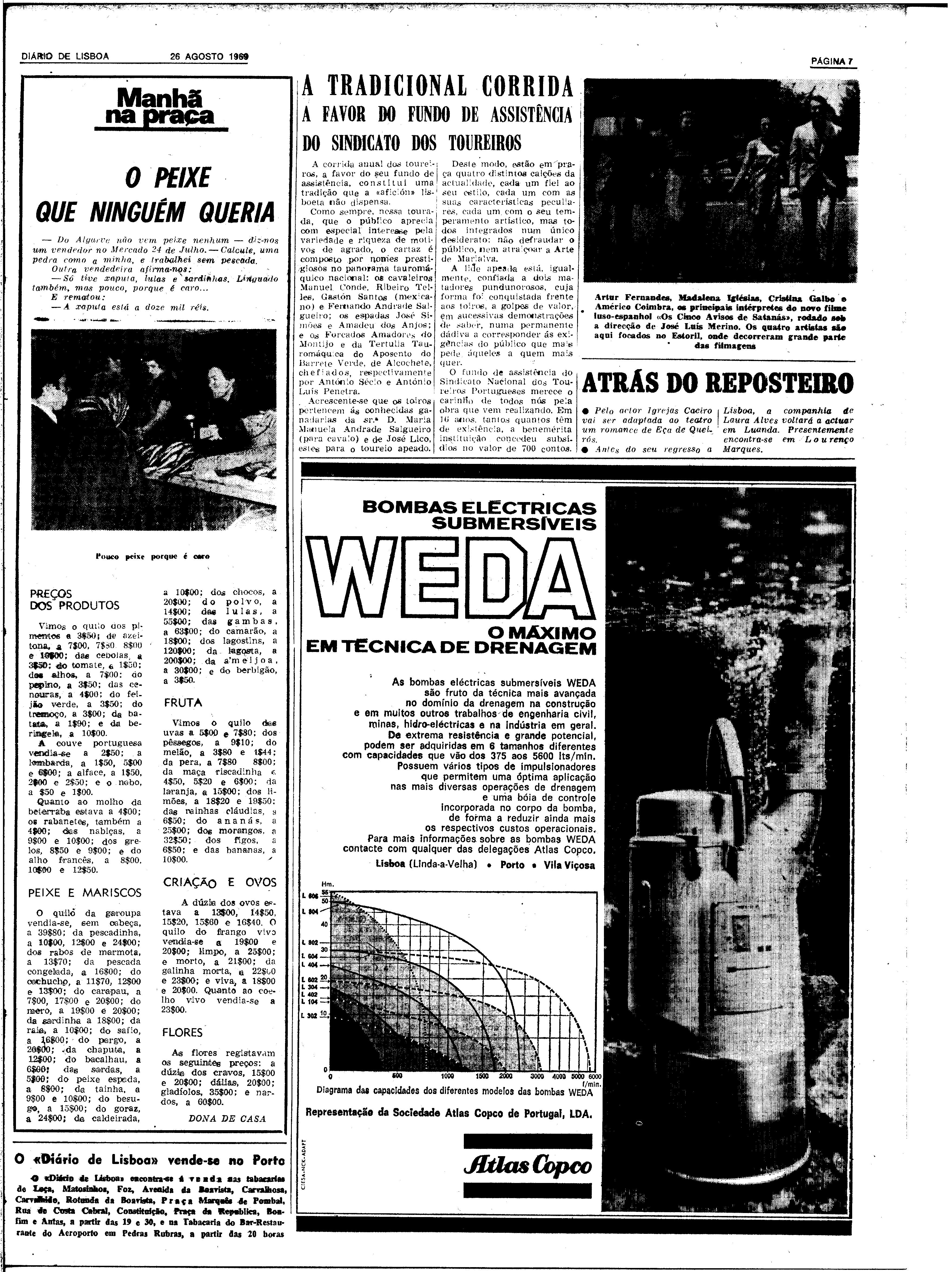 06604.142.23922- pag.7