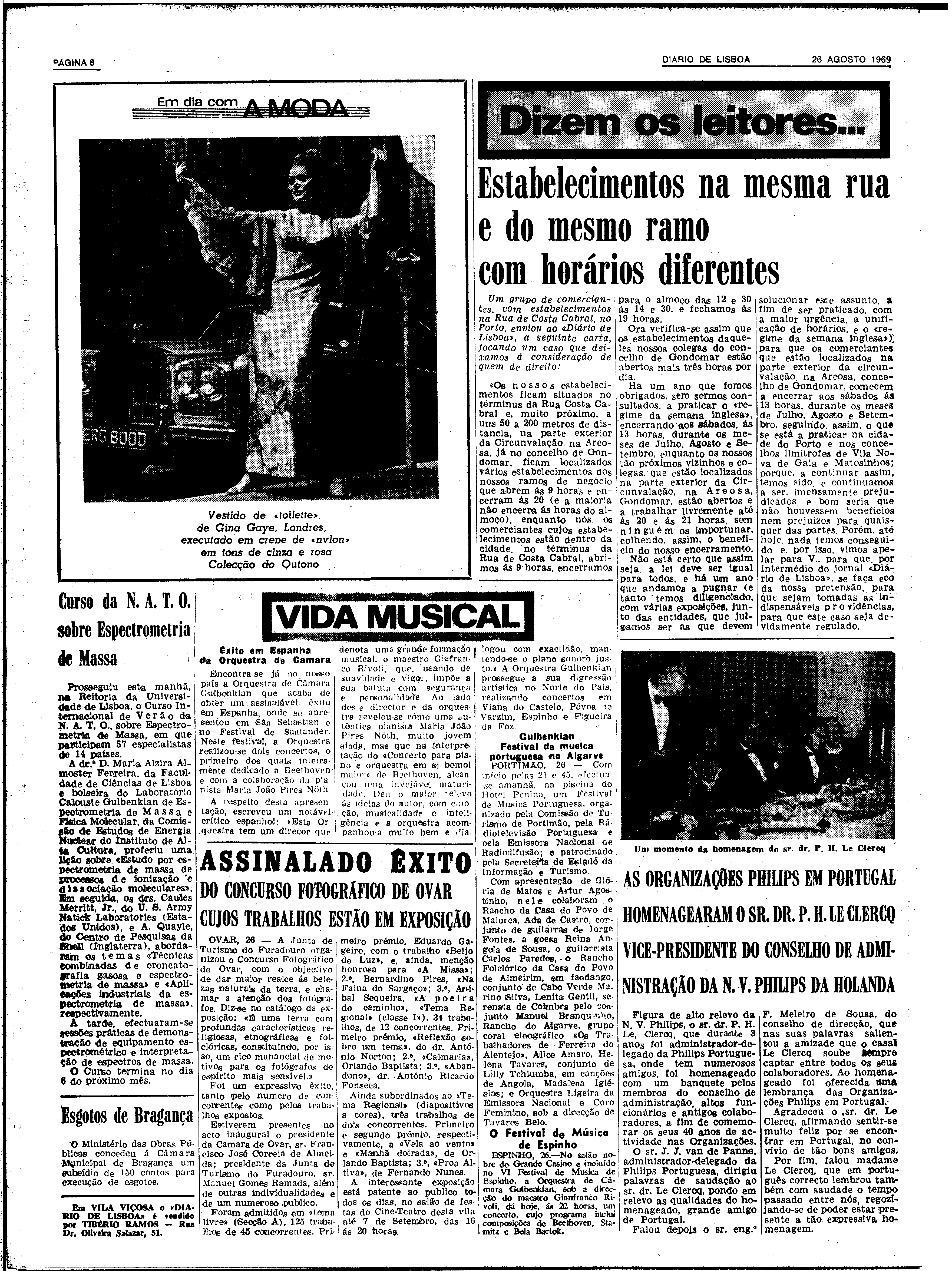 06604.142.23922- pag.8