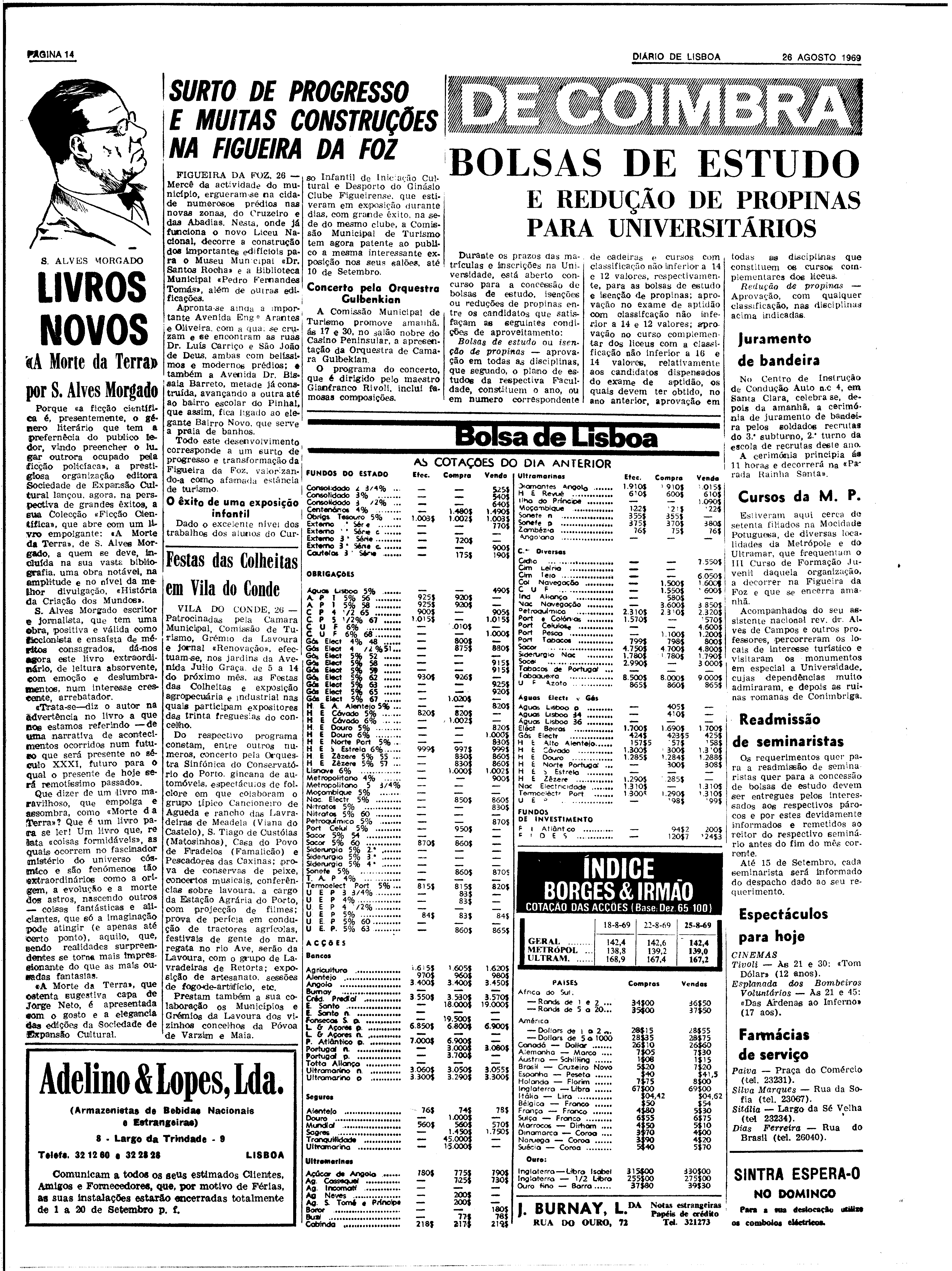 06604.142.23922- pag.14