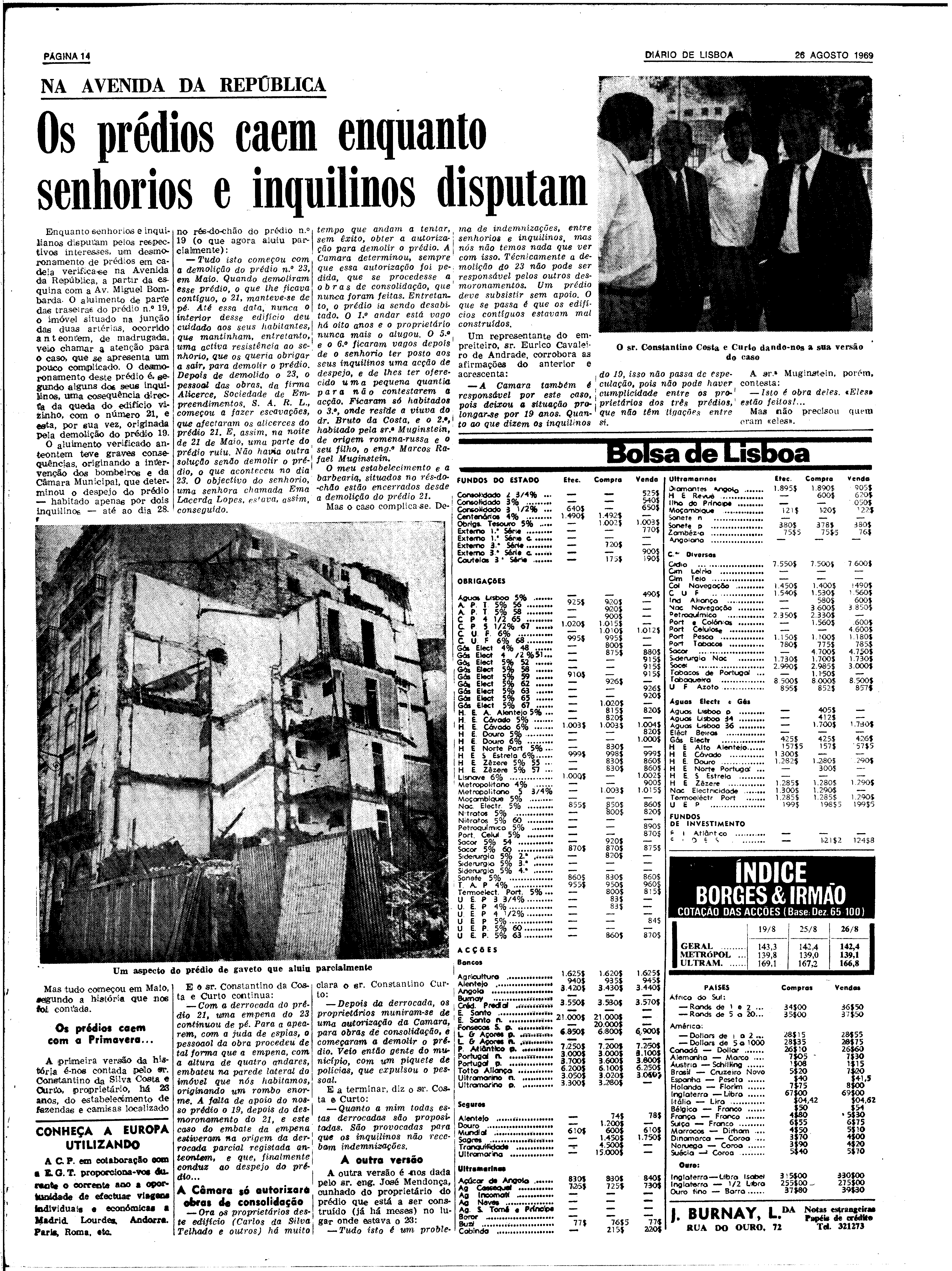 06604.142.23923- pag.14