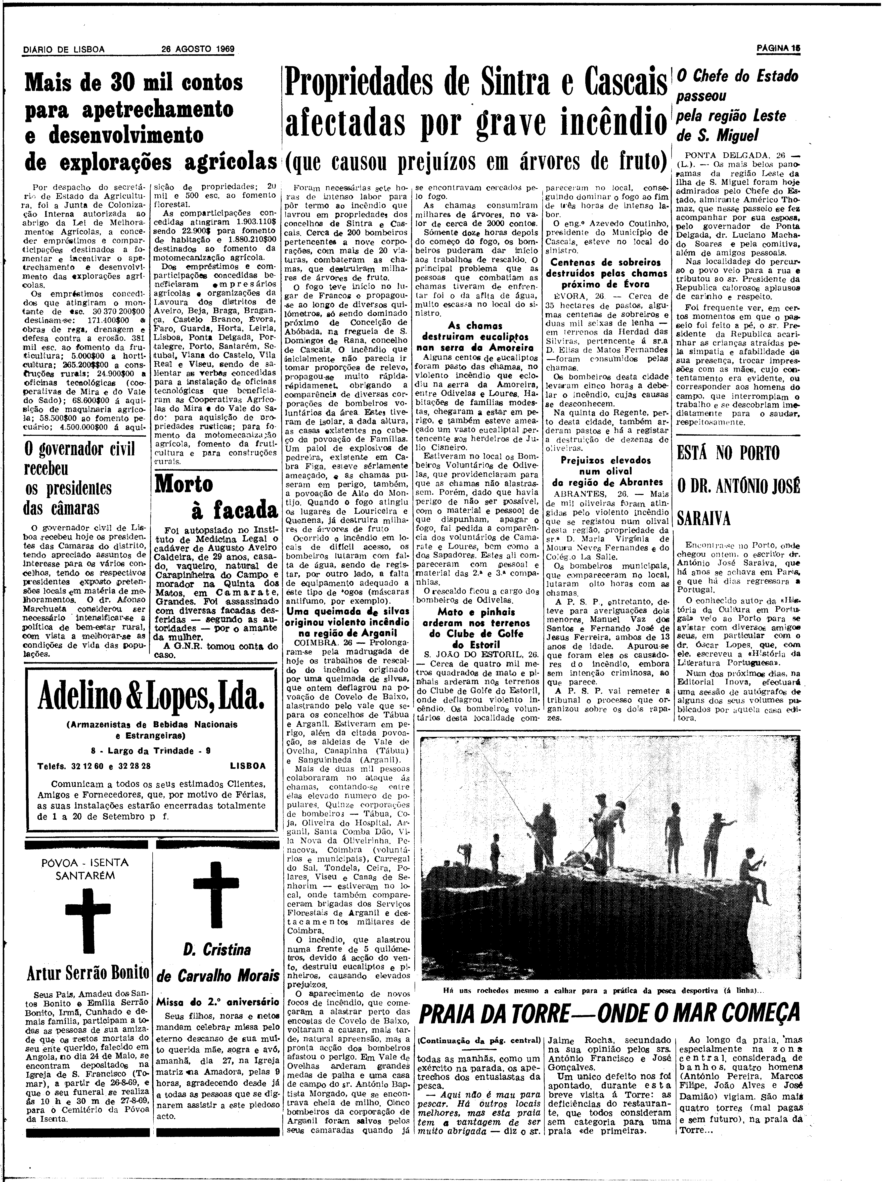 06604.142.23923- pag.15