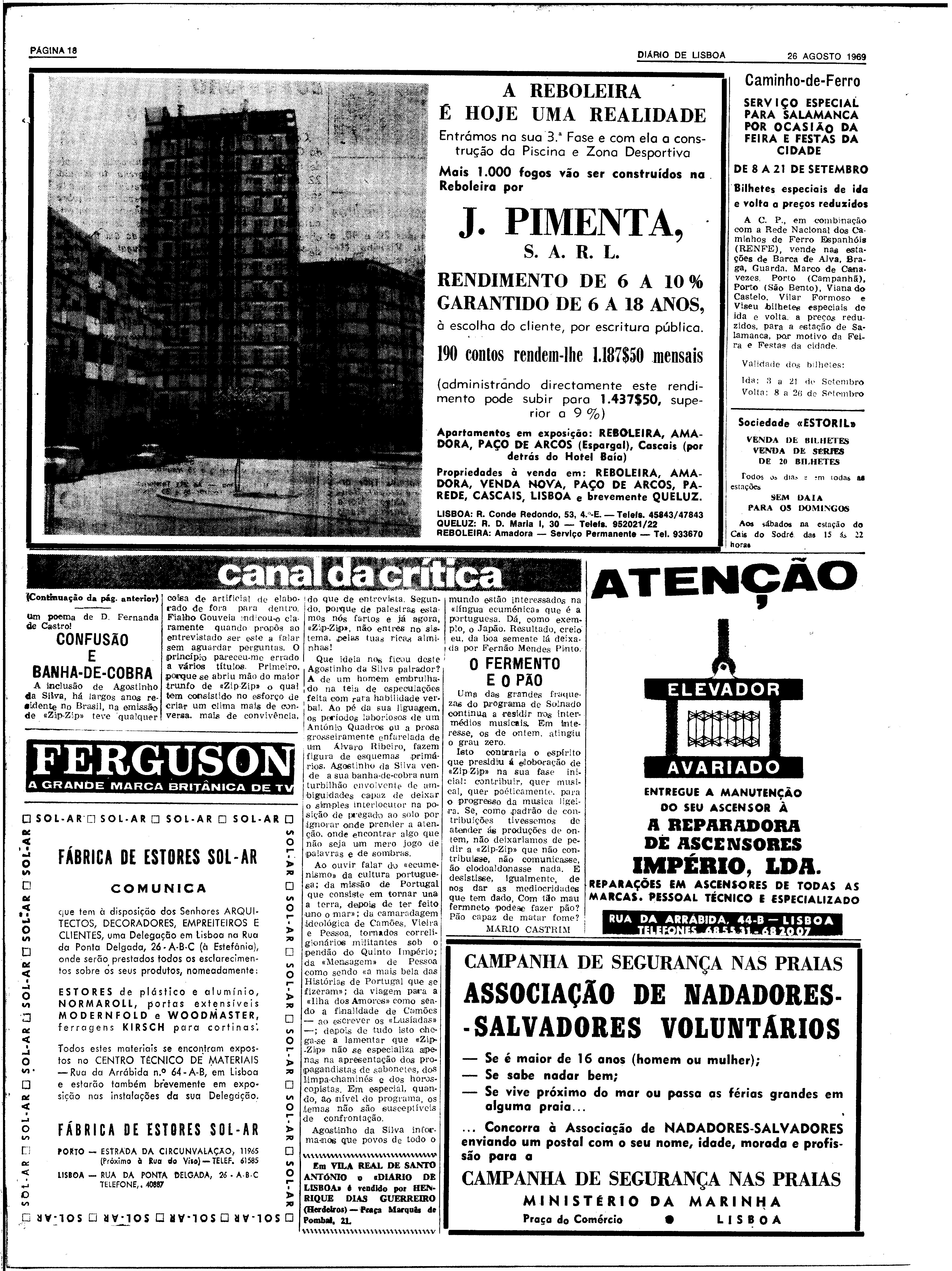 06604.142.23923- pag.18