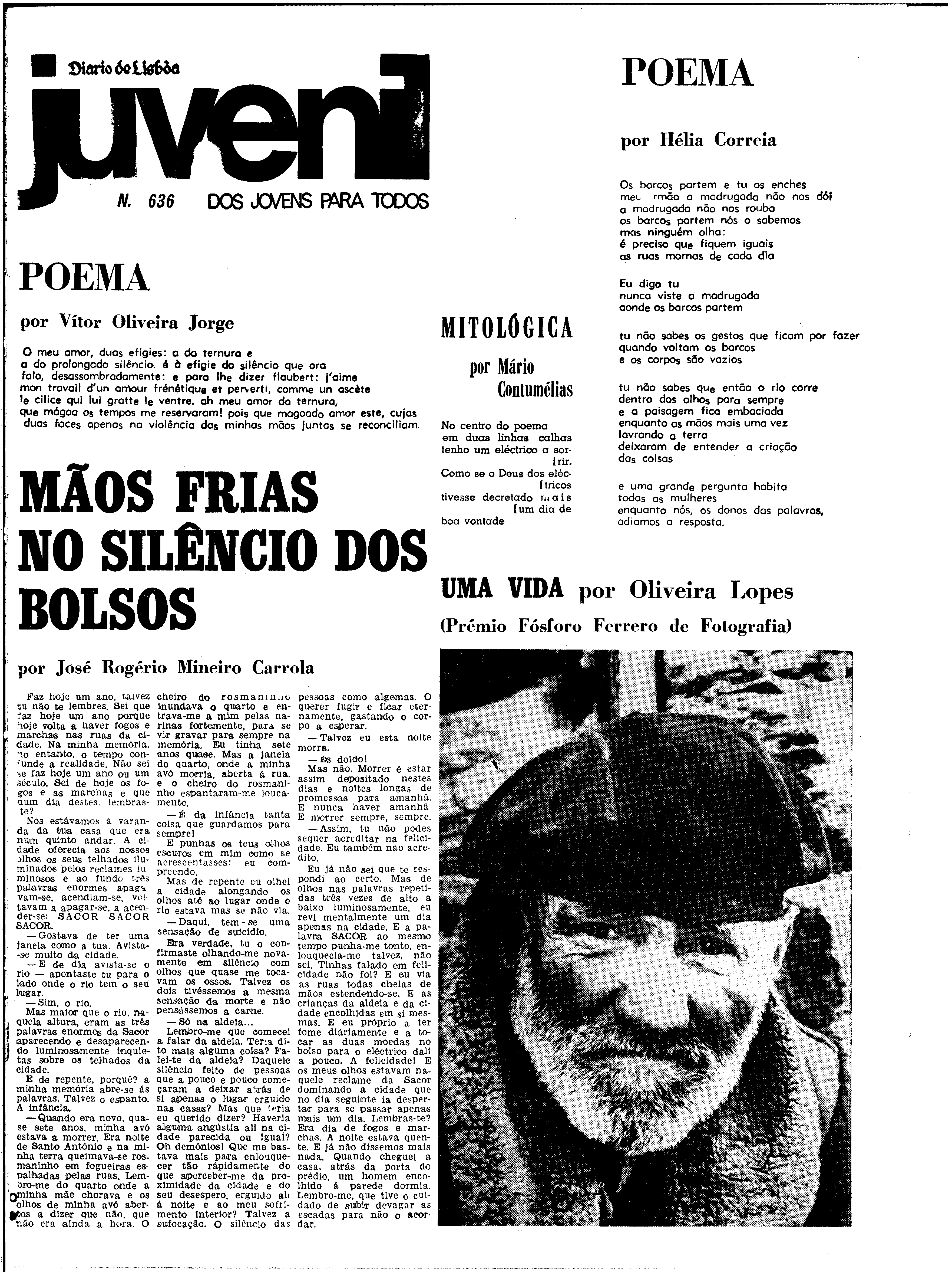 06604.142.23923- pag.25