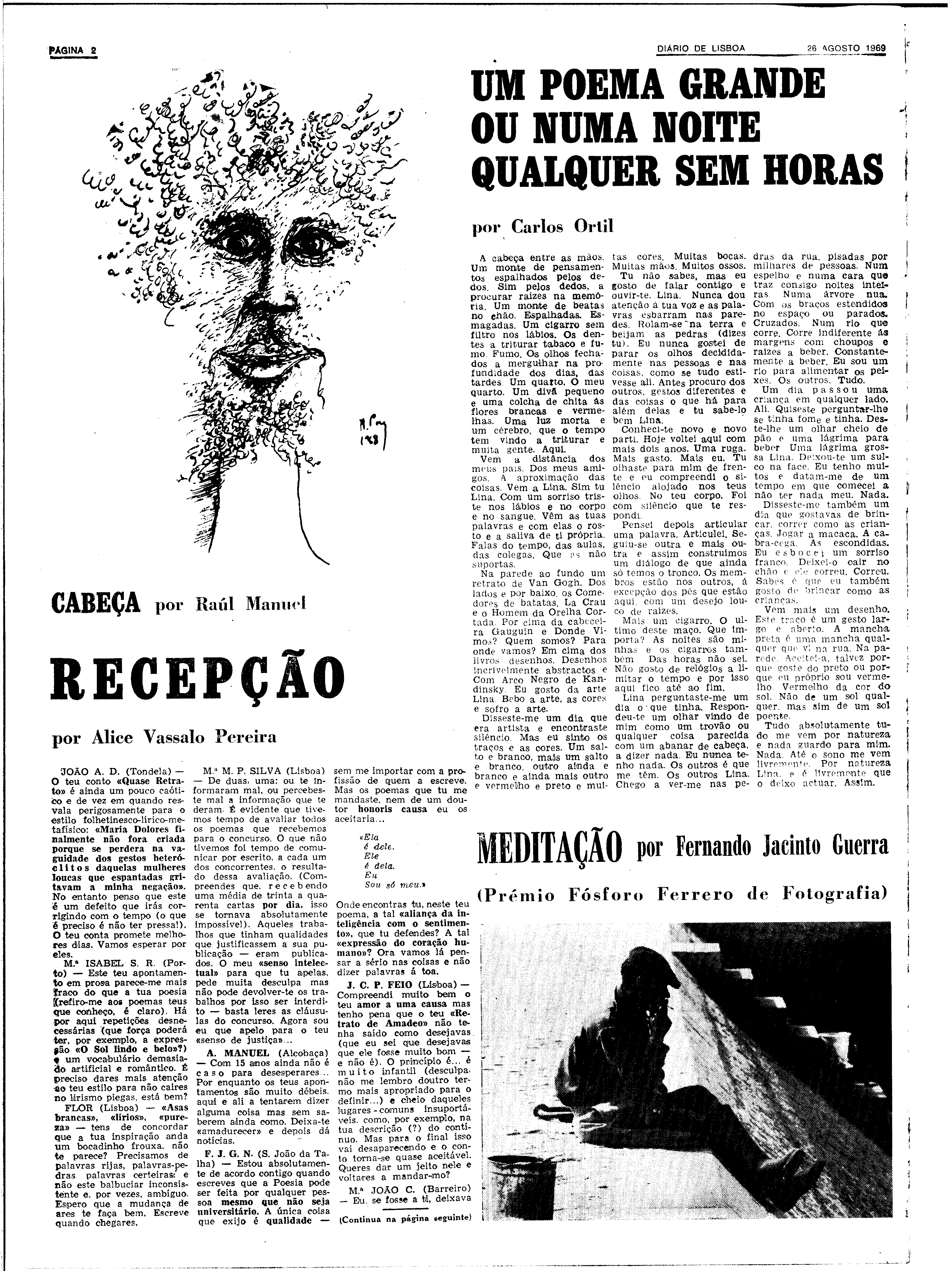 06604.142.23923- pag.26