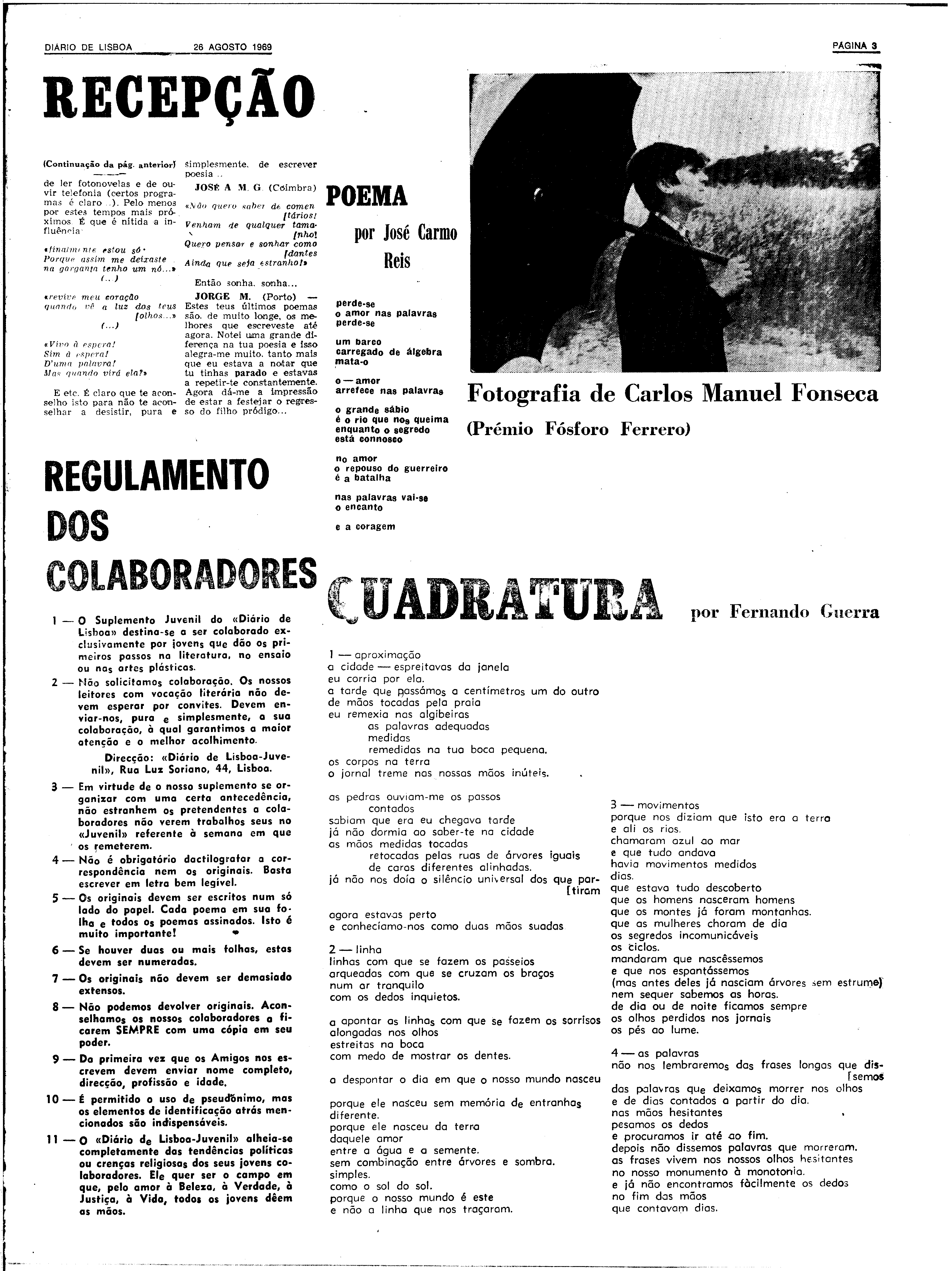 06604.142.23923- pag.27