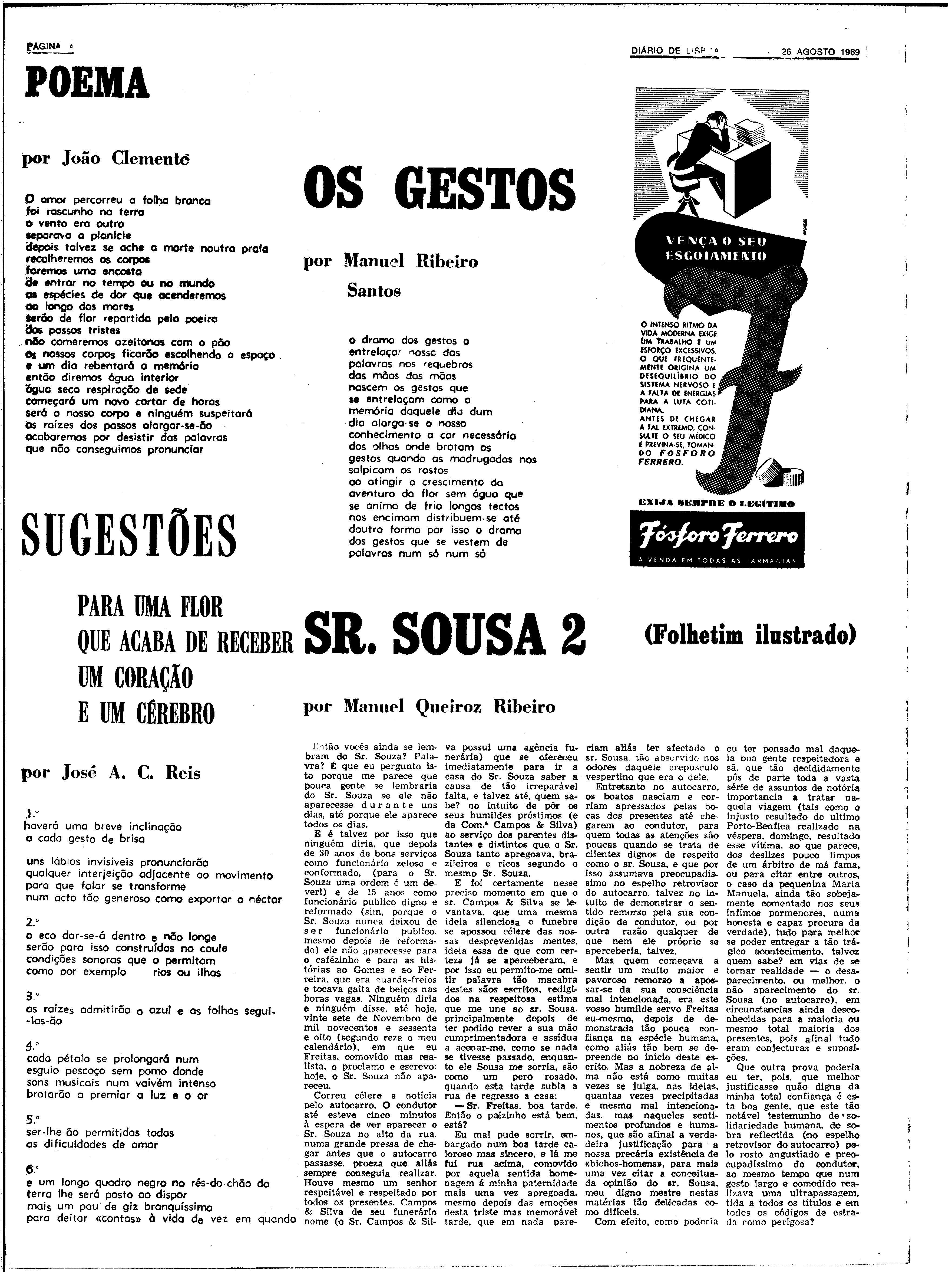 06604.142.23923- pag.28