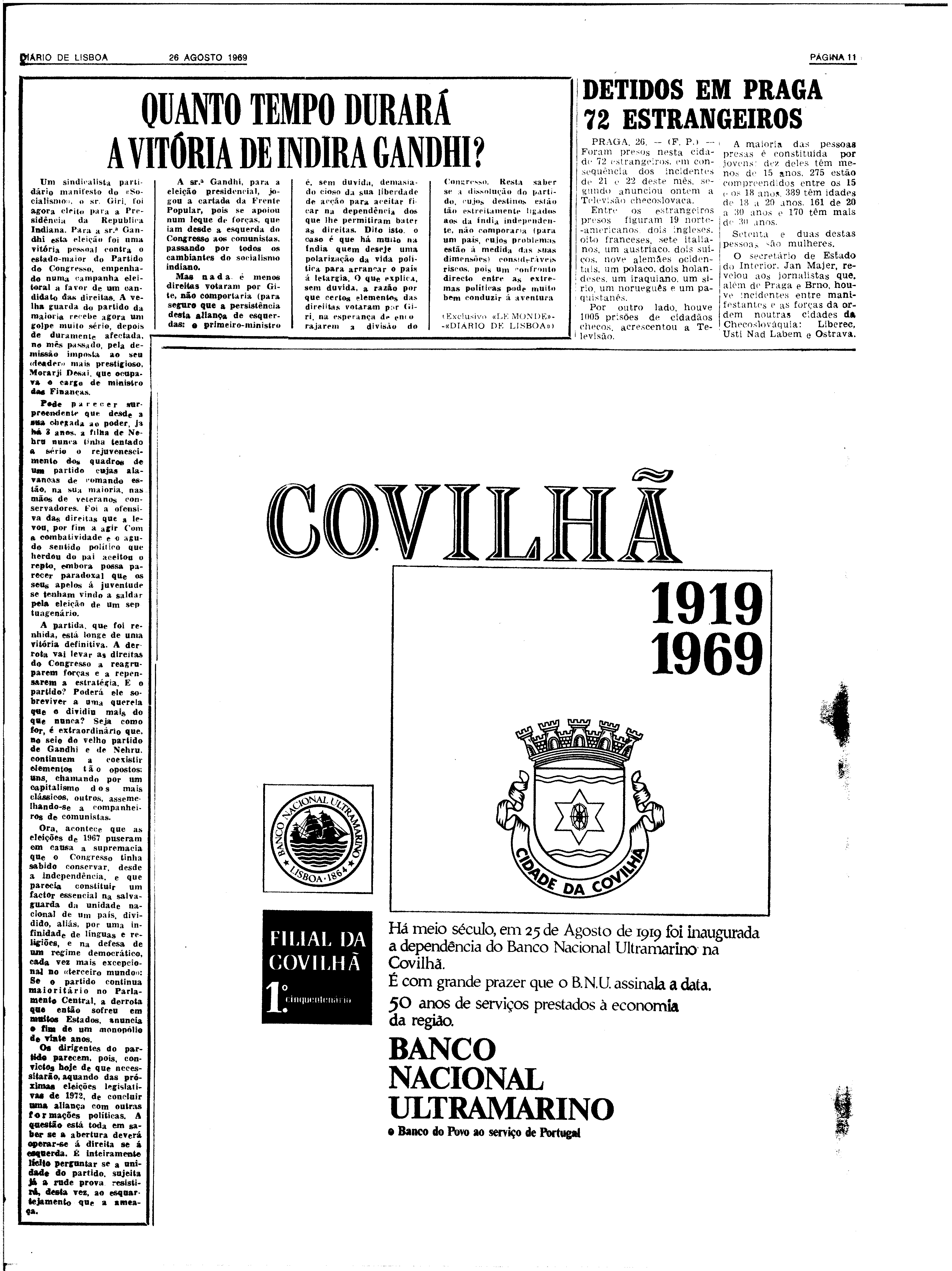 06604.142.23924- pag.11