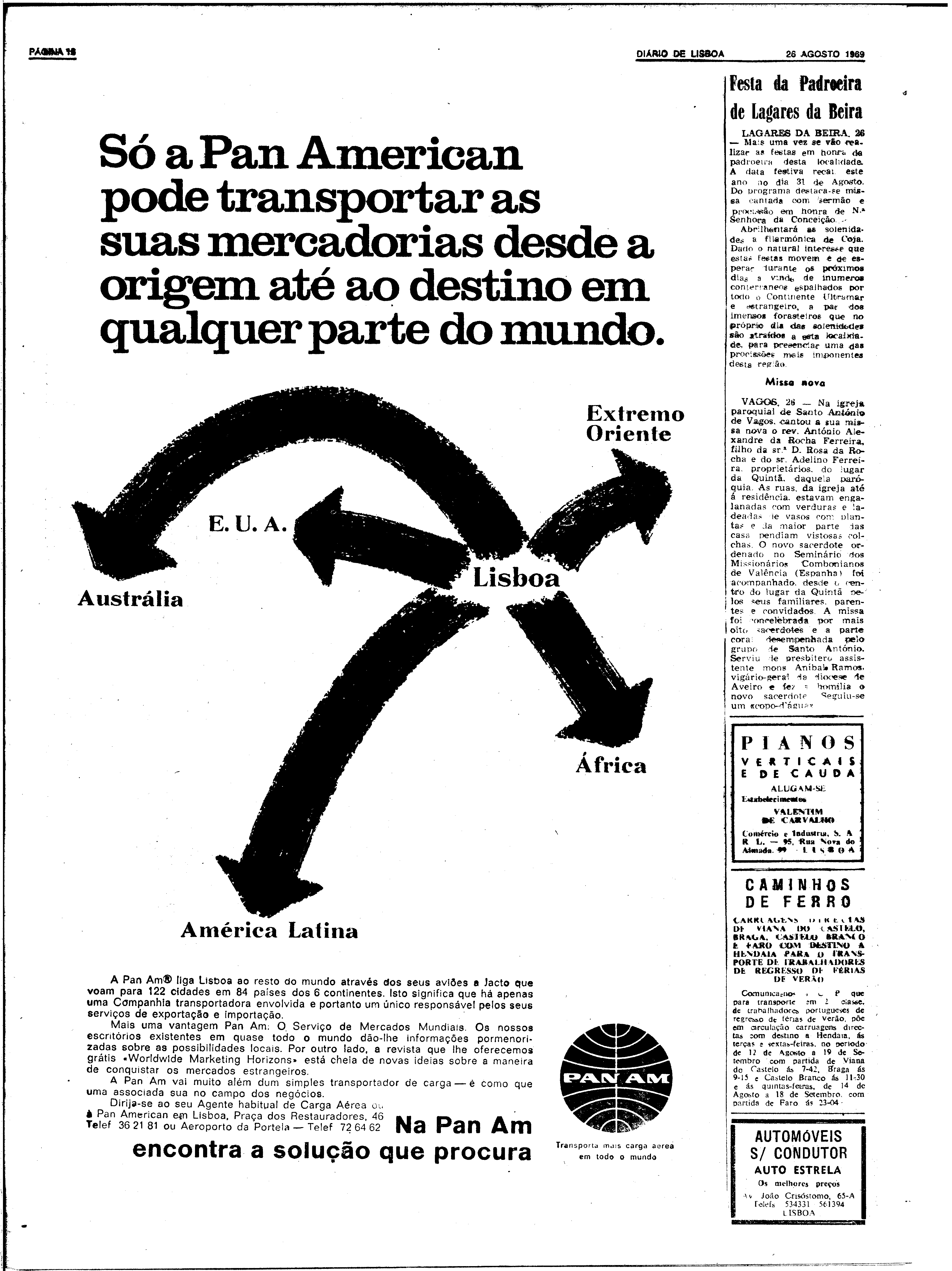 06604.142.23924- pag.16