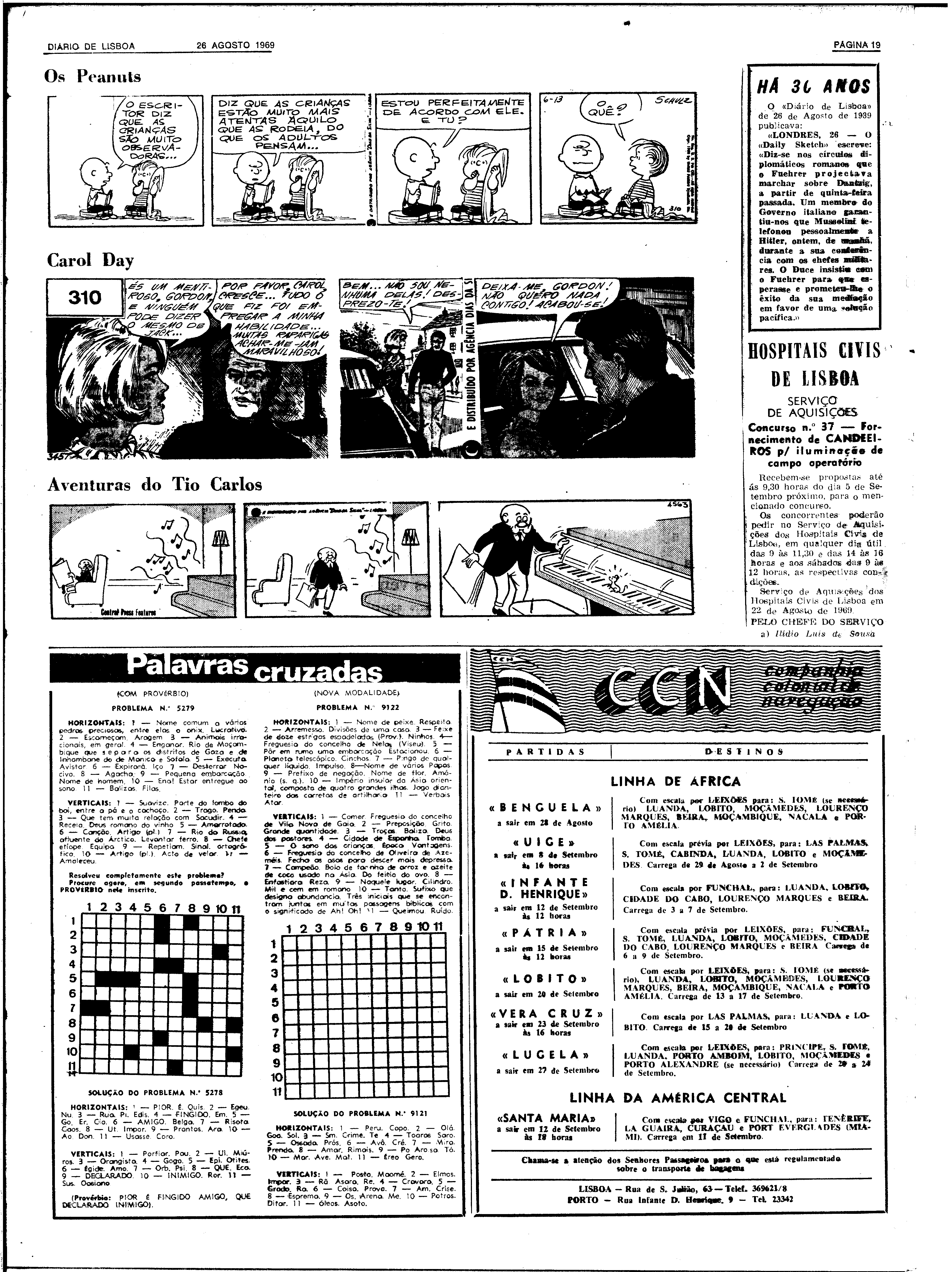 06604.142.23924- pag.19
