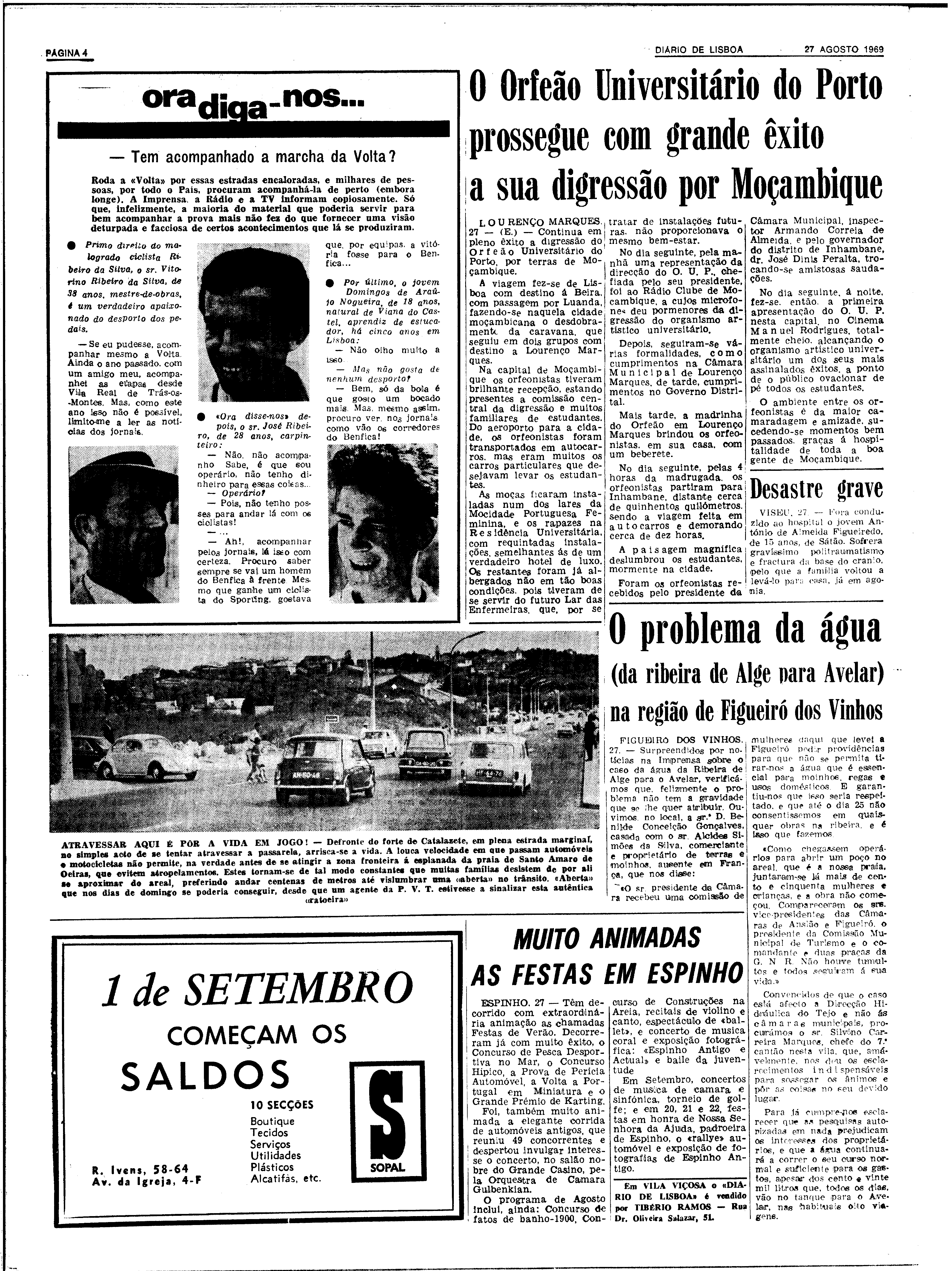 06604.142.23927- pag.4