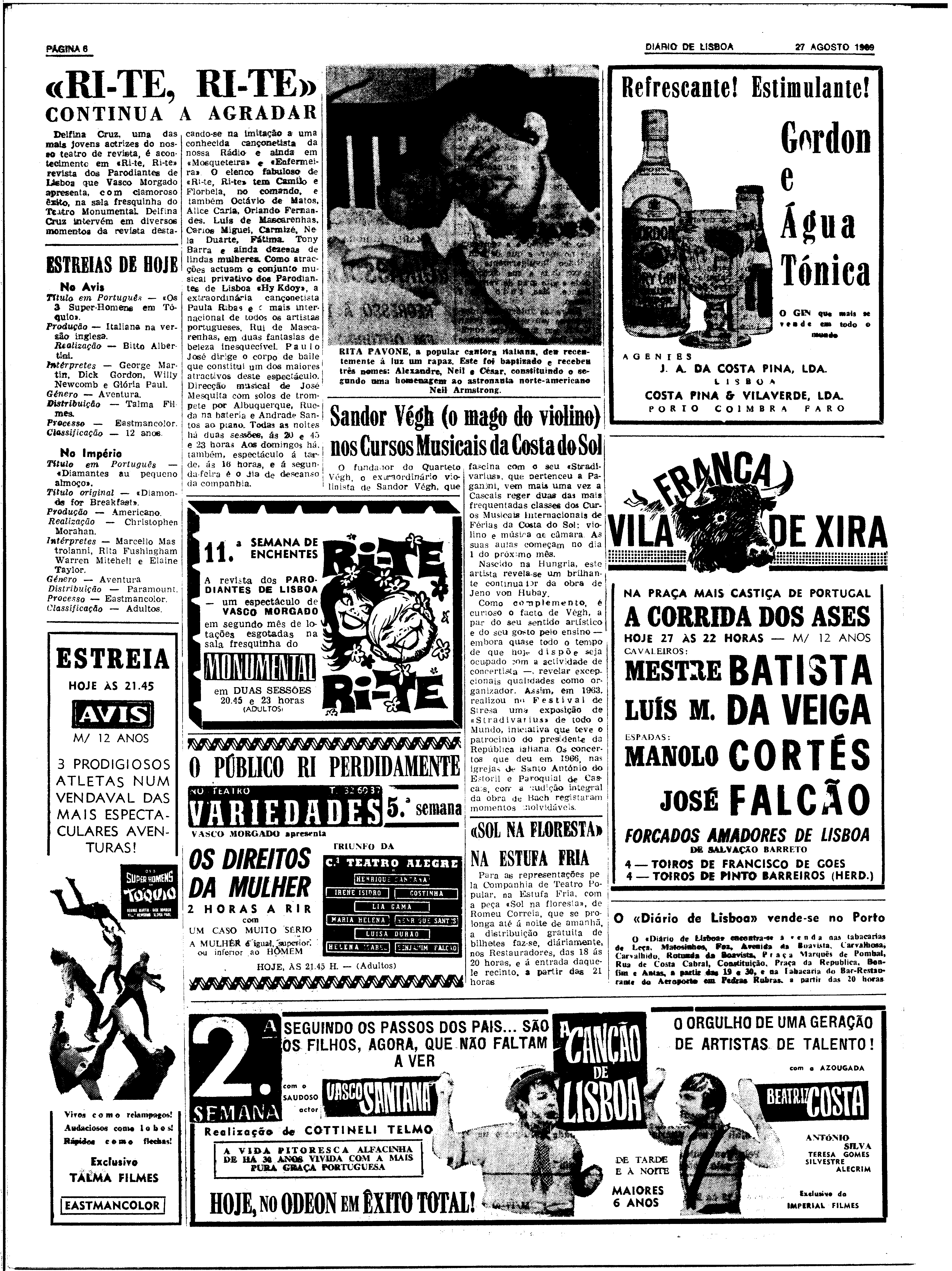 06604.142.23927- pag.6