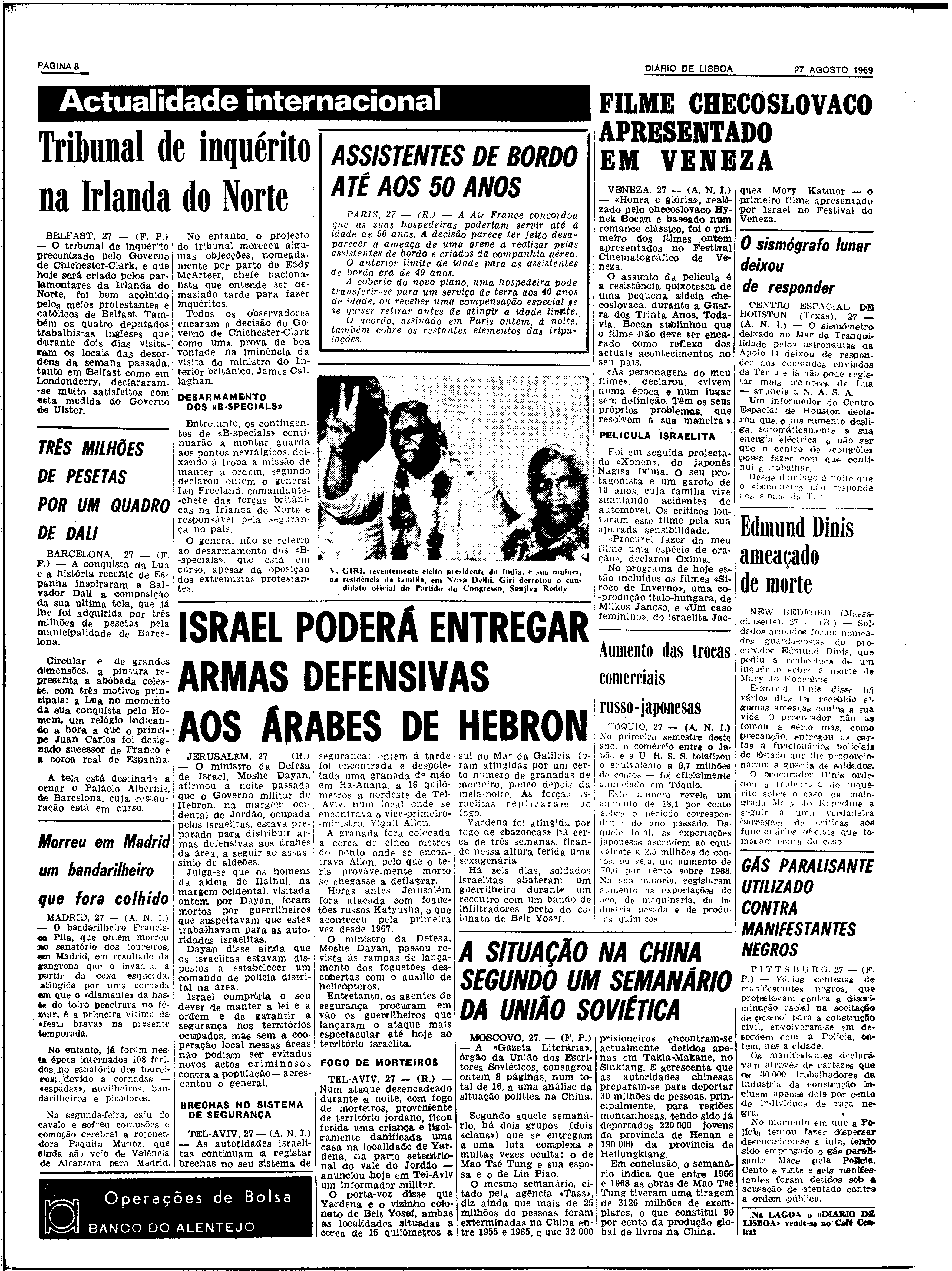 06604.142.23927- pag.8