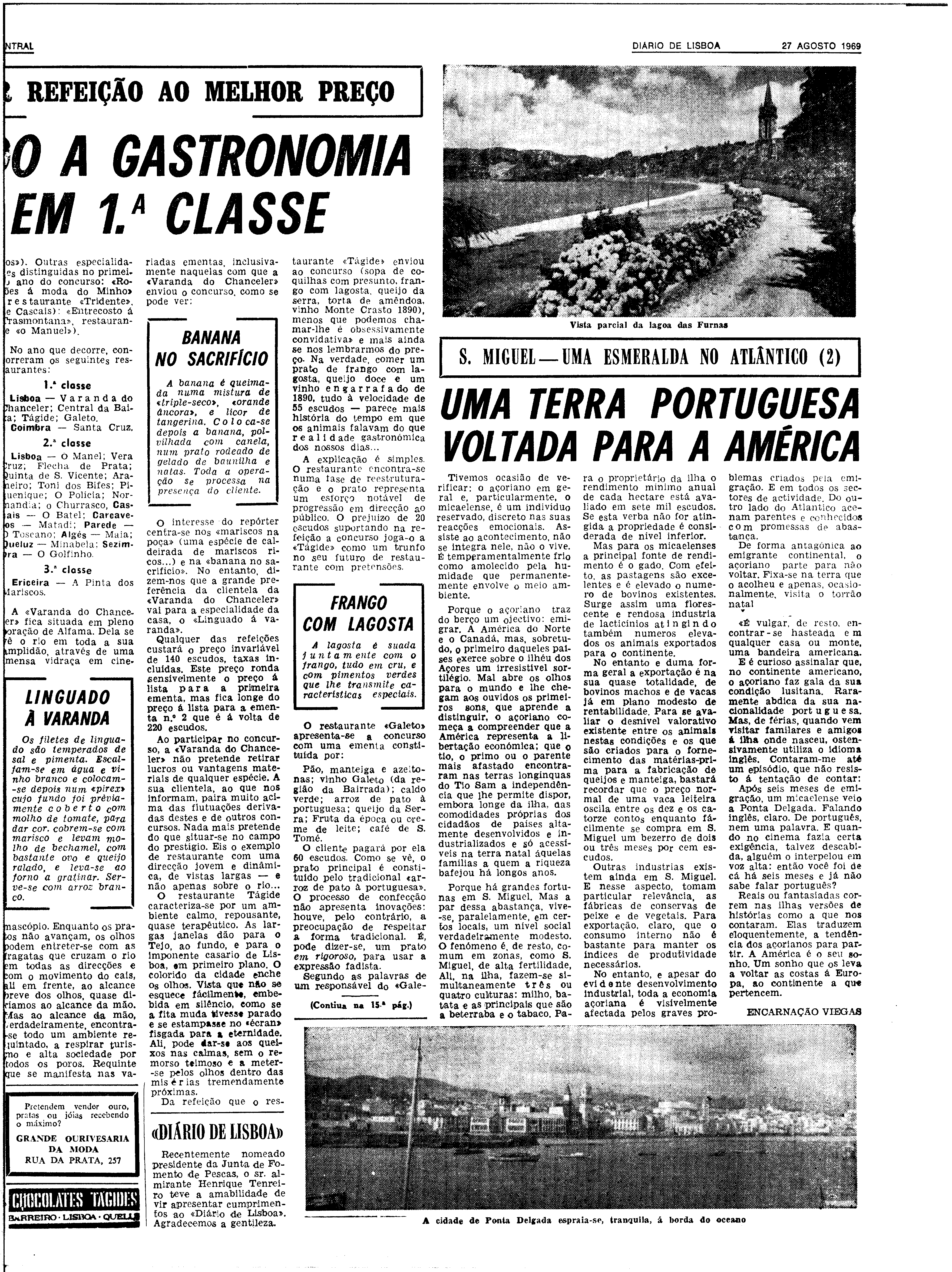 06604.142.23927- pag.11