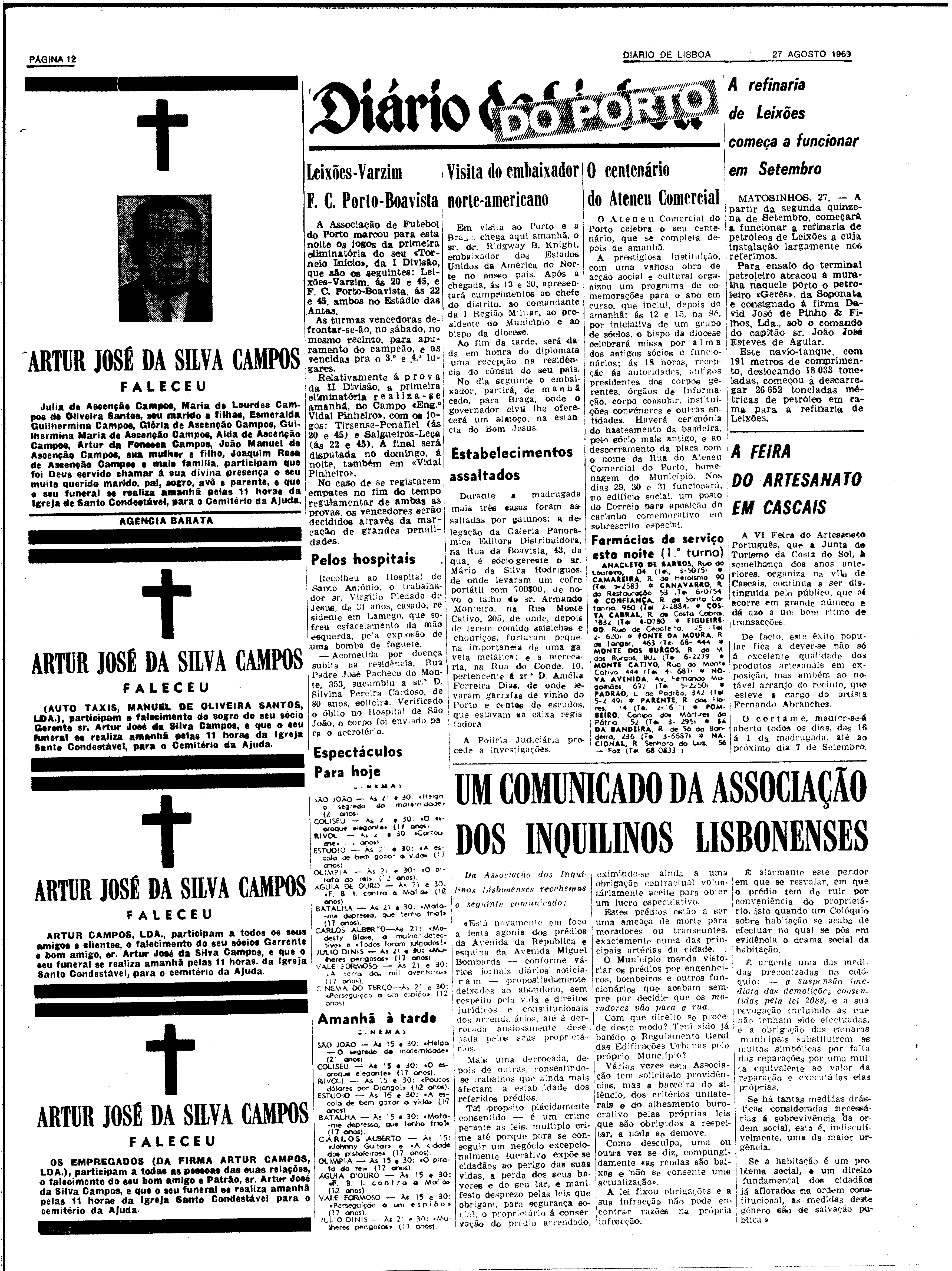 06604.142.23927- pag.12