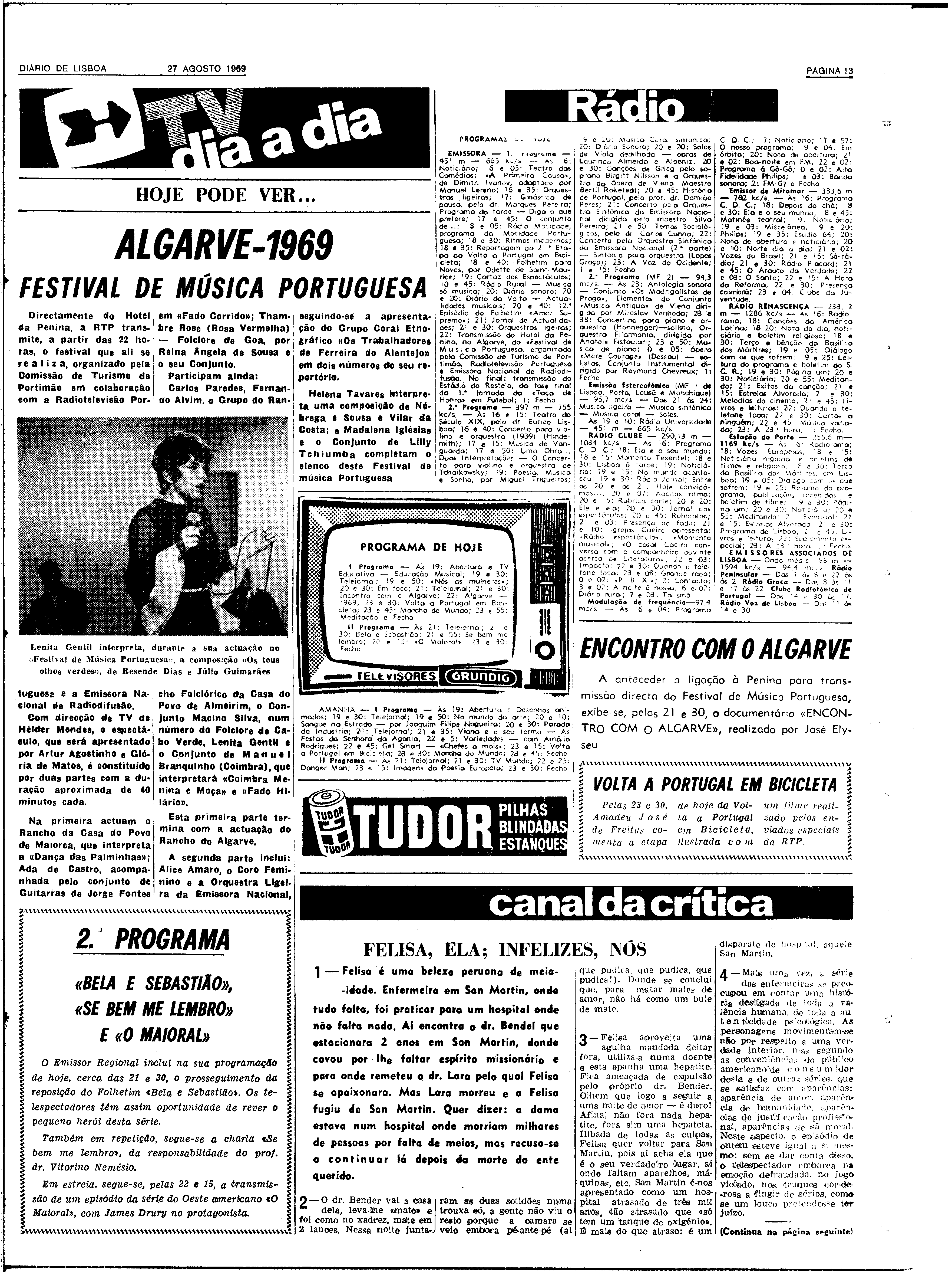 06604.142.23927- pag.13