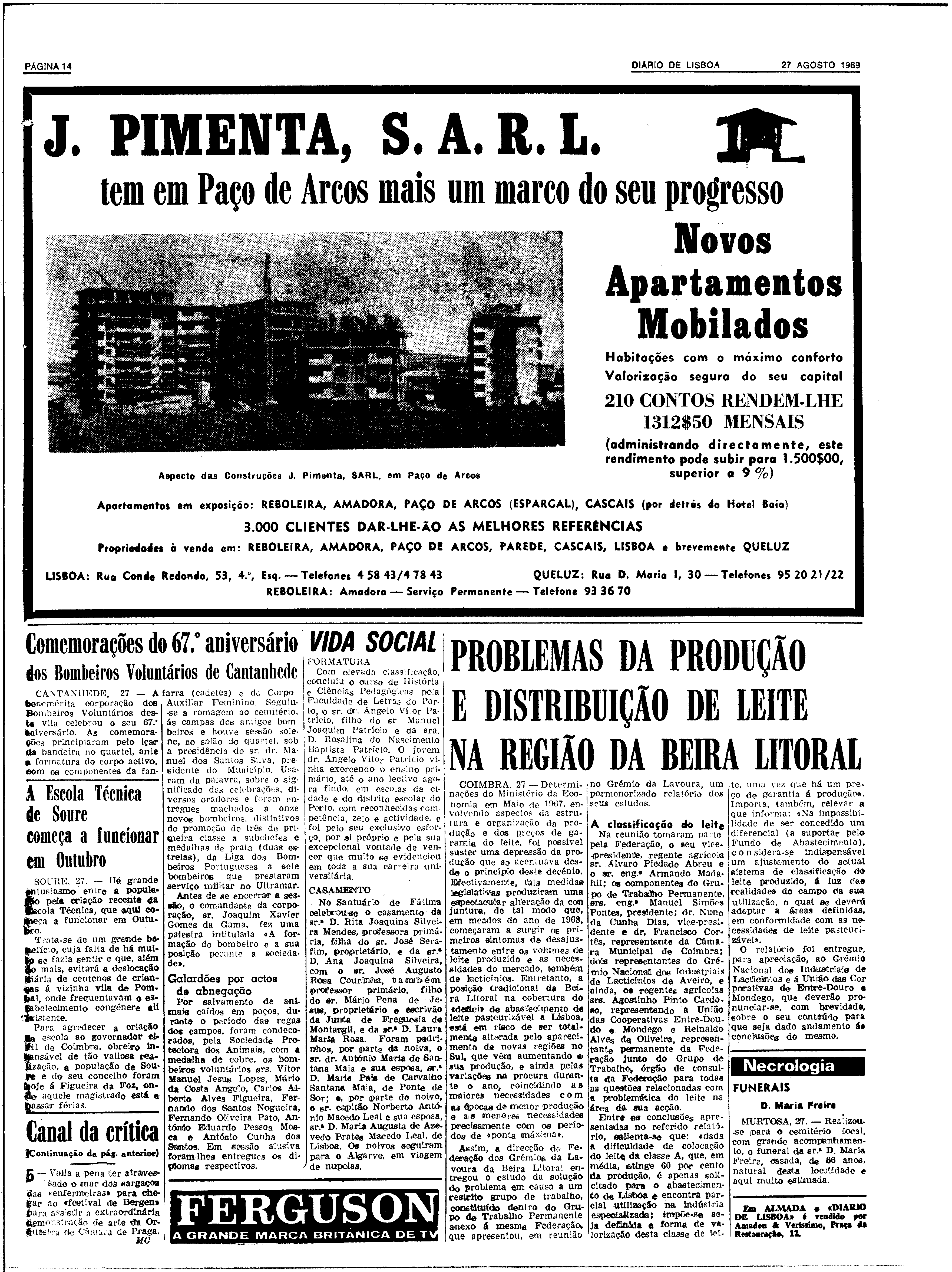 06604.142.23927- pag.14