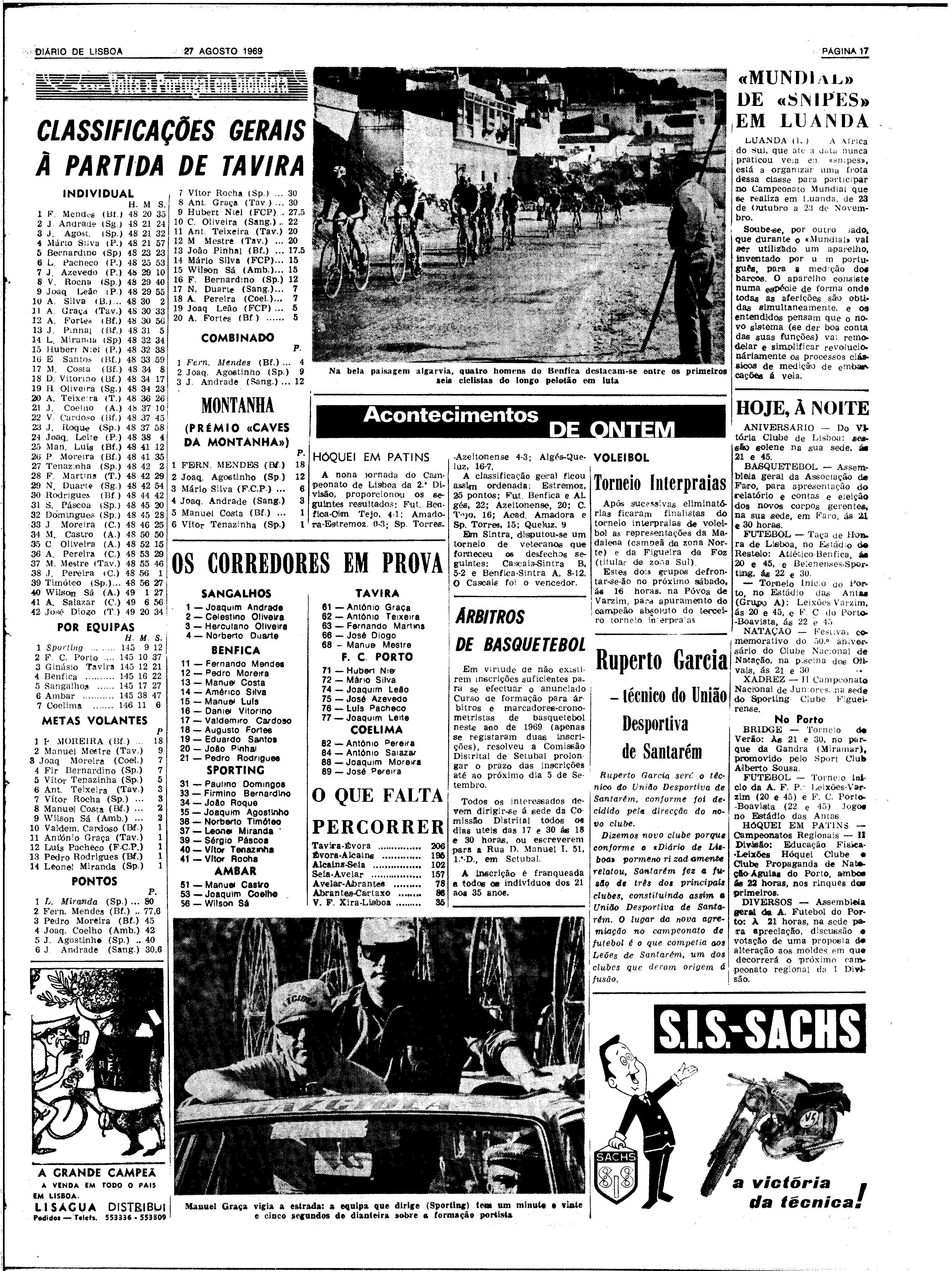 06604.142.23927- pag.17