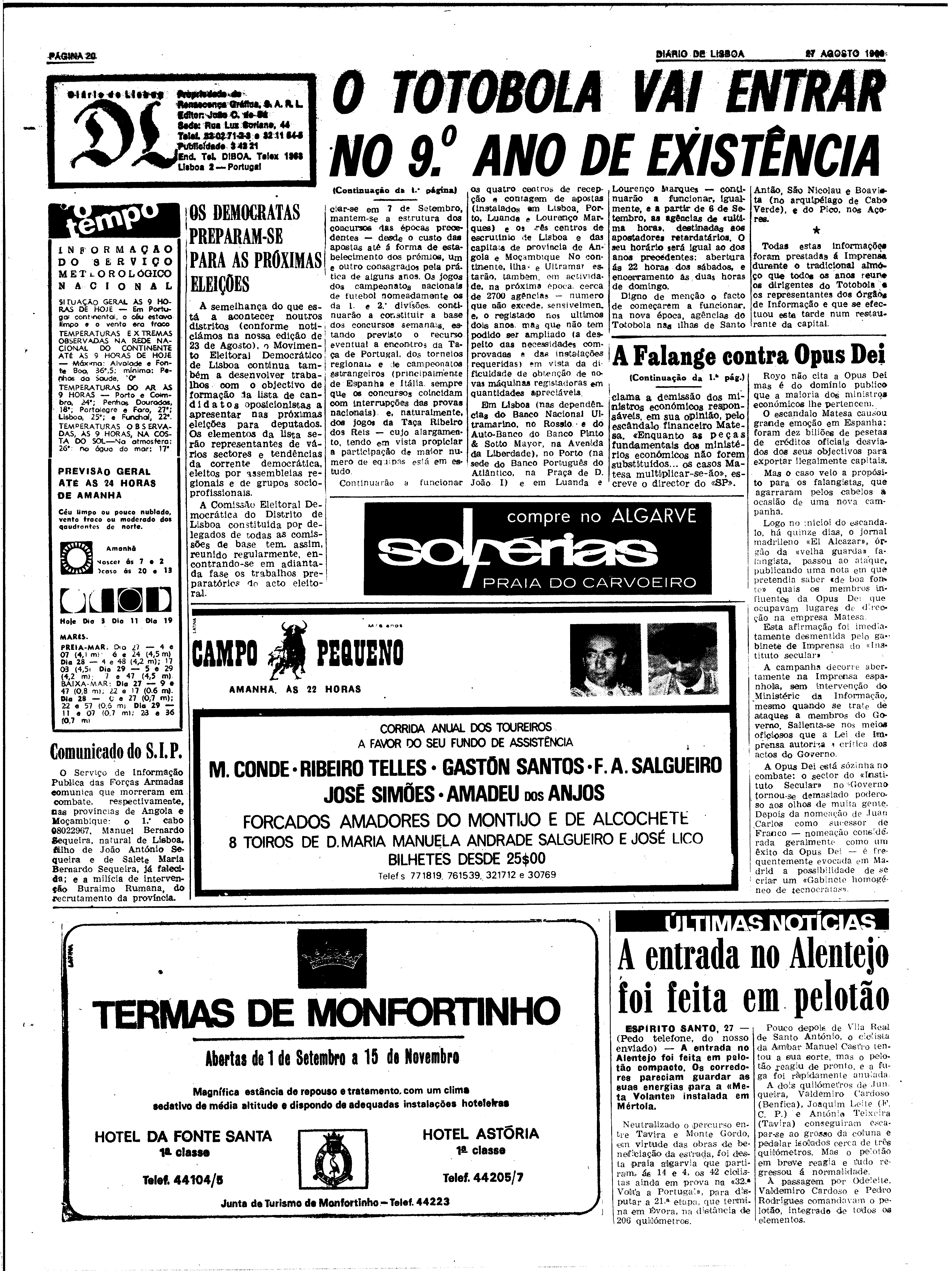 06604.142.23927- pag.20