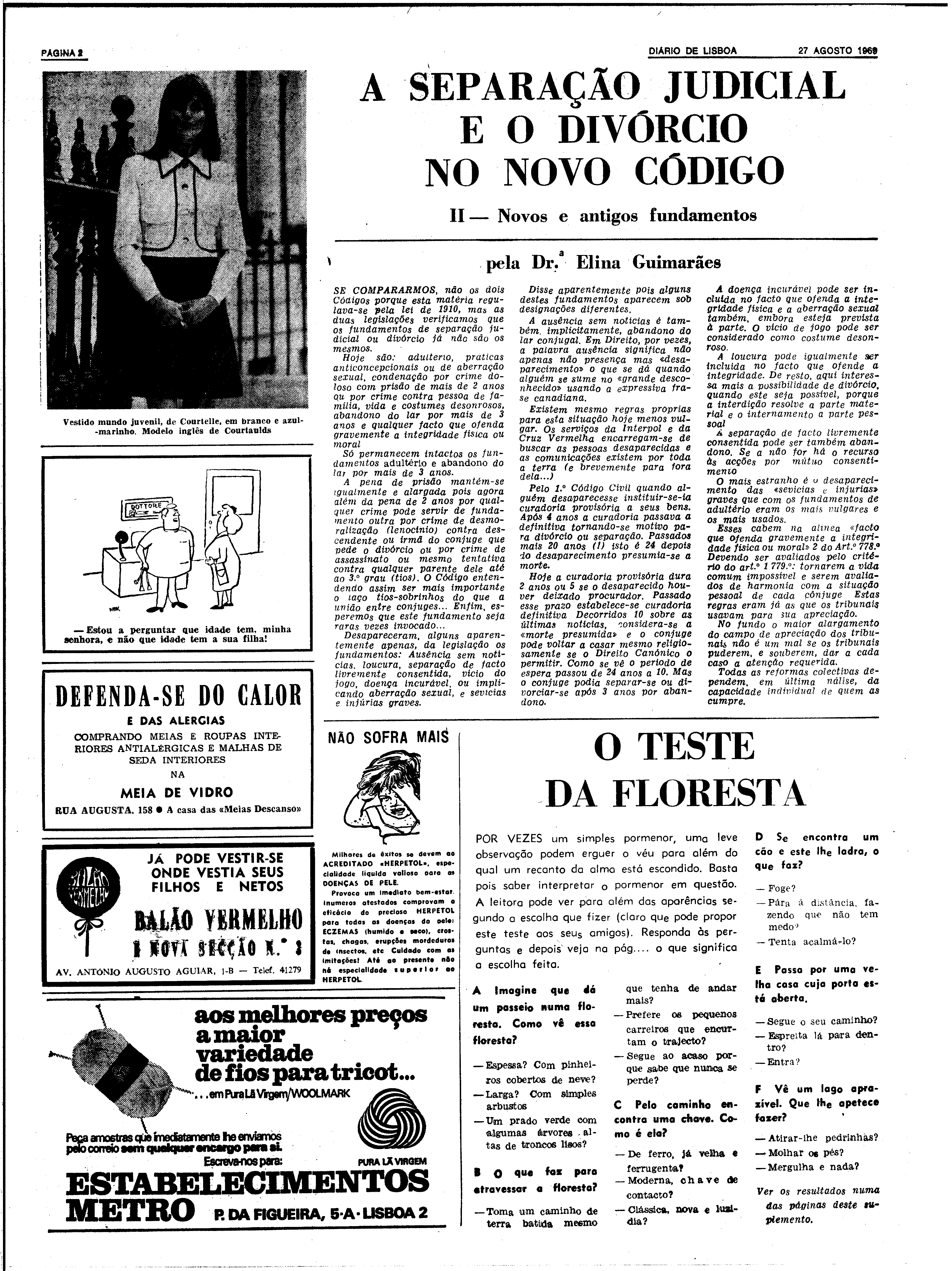 06604.142.23927- pag.22