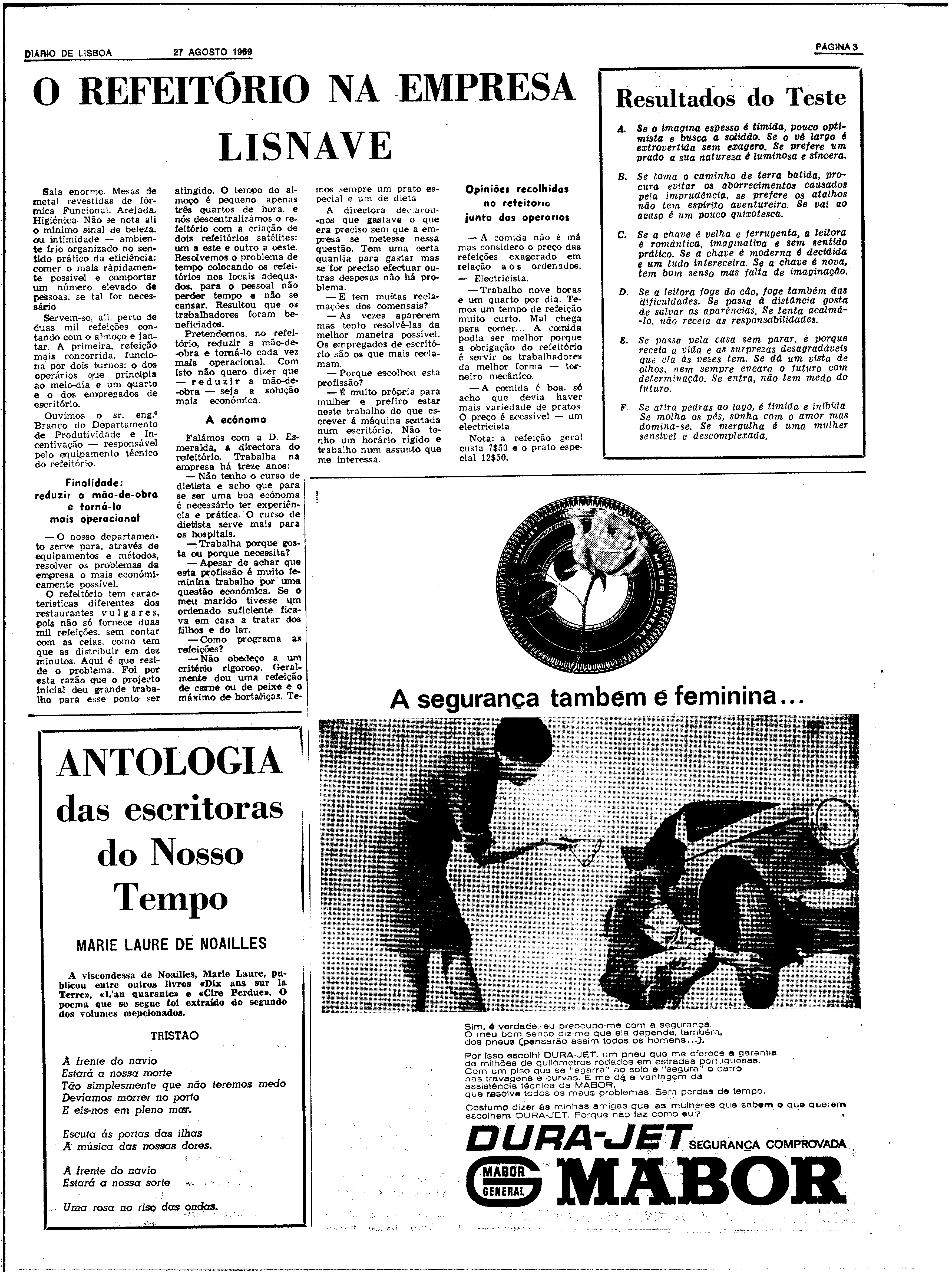 06604.142.23927- pag.23