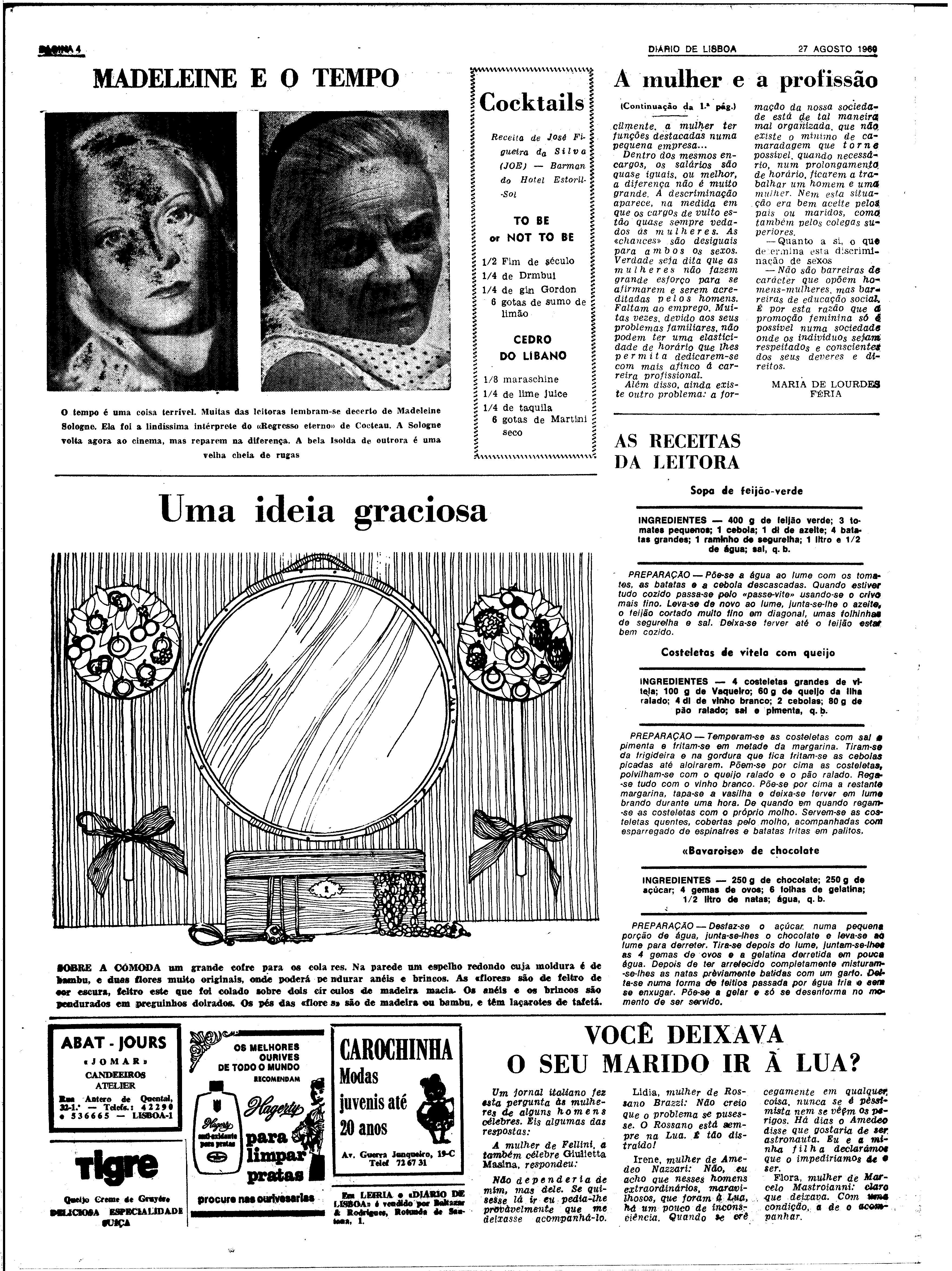 06604.142.23927- pag.24