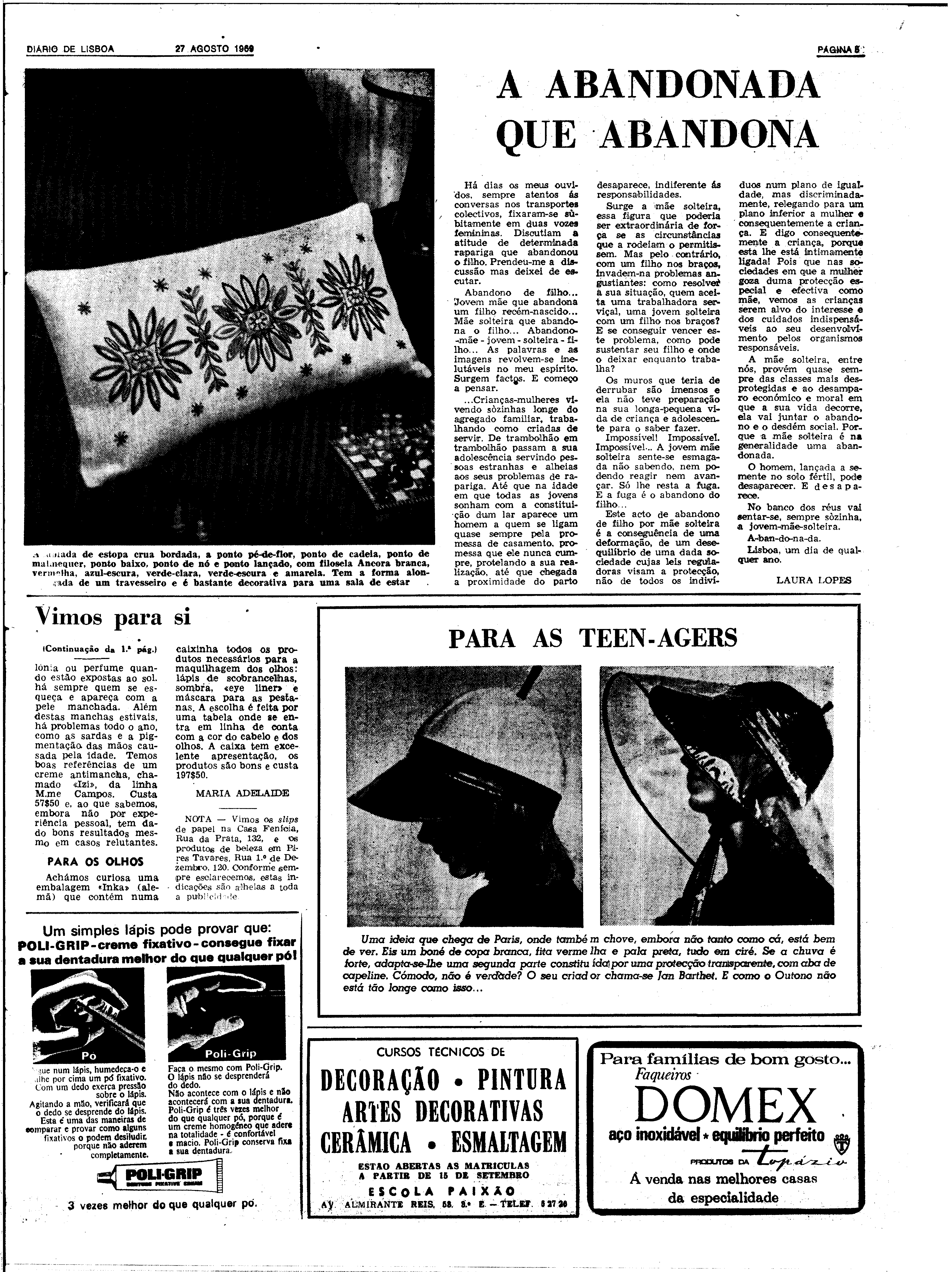 06604.142.23927- pag.25