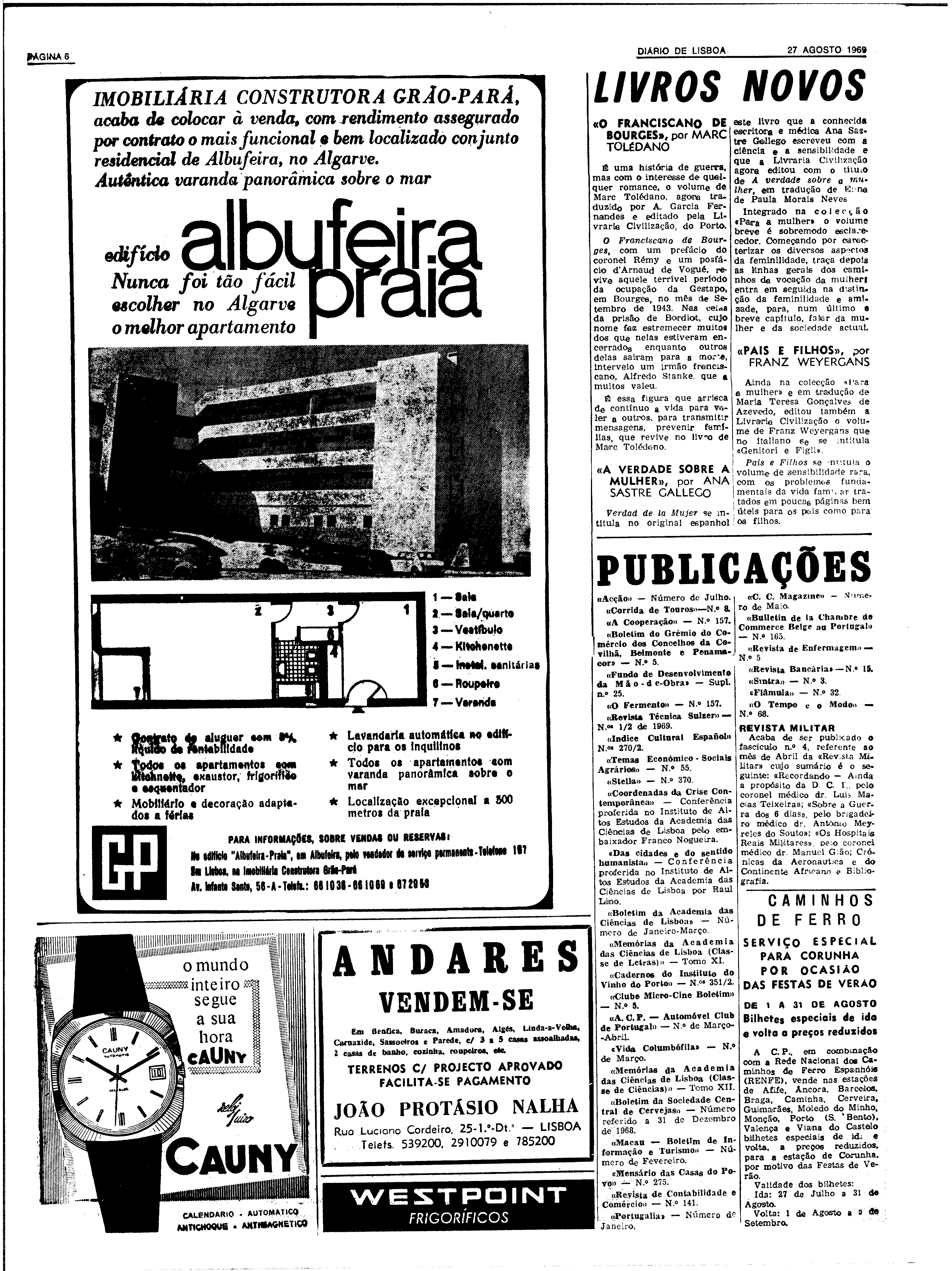 06604.142.23927- pag.26