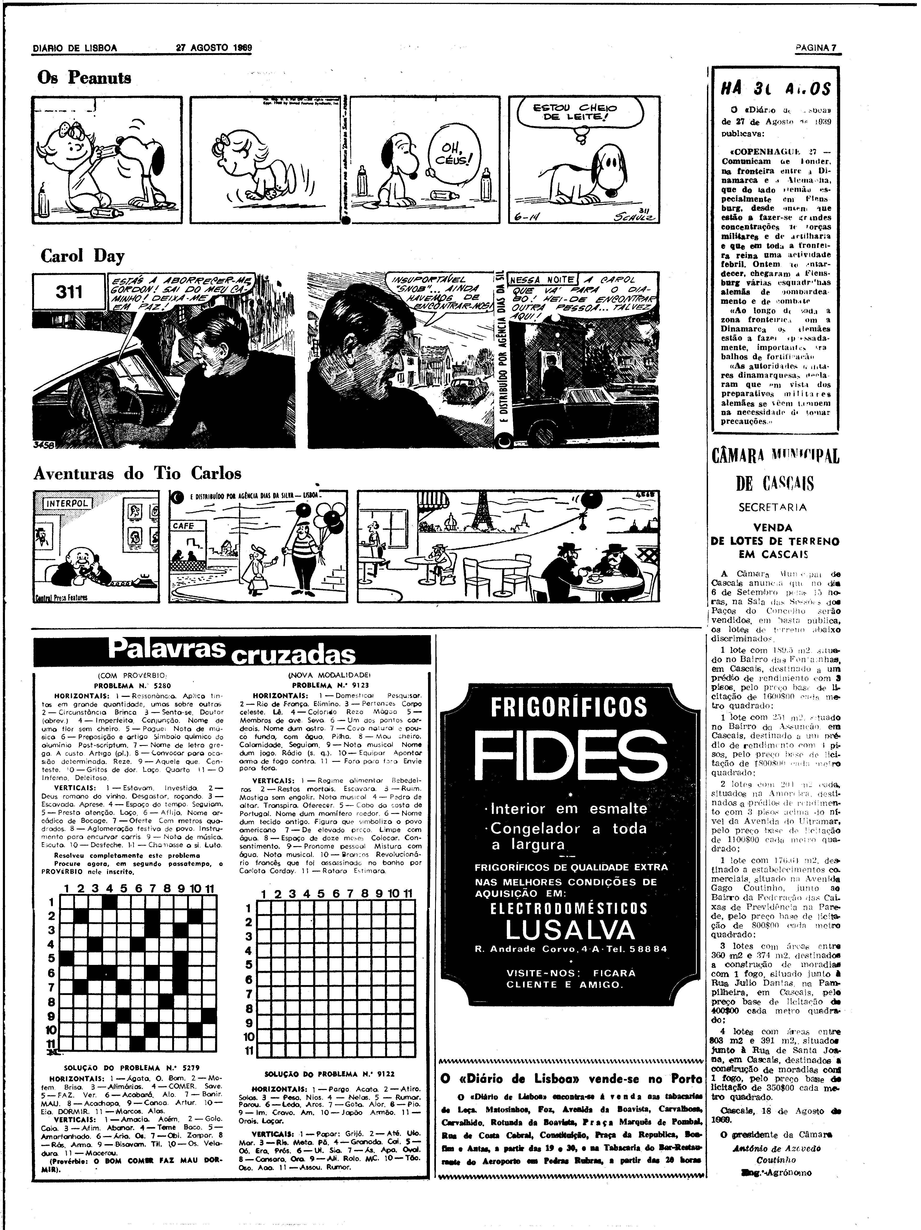 06604.142.23927- pag.27