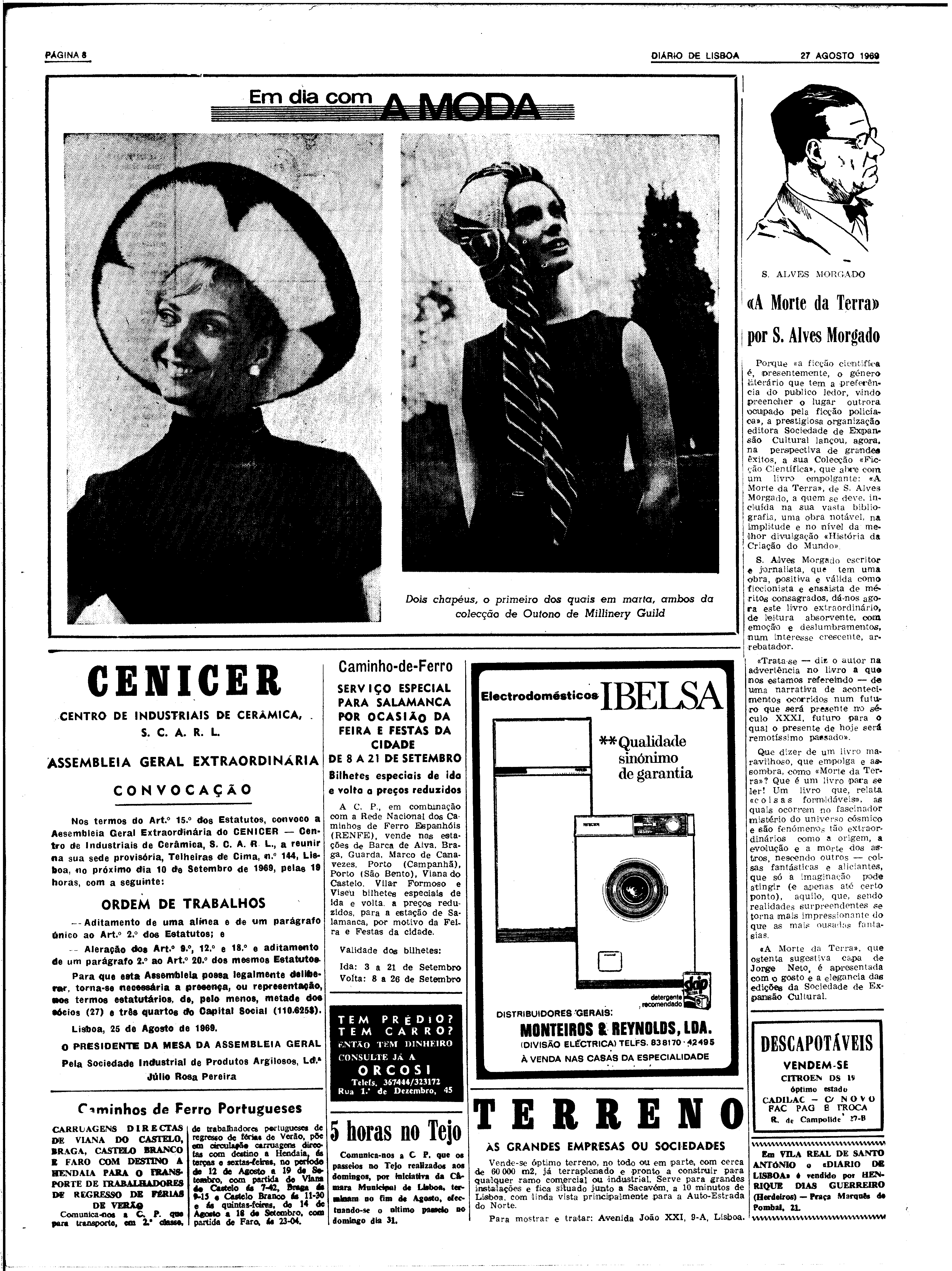 06604.142.23927- pag.28