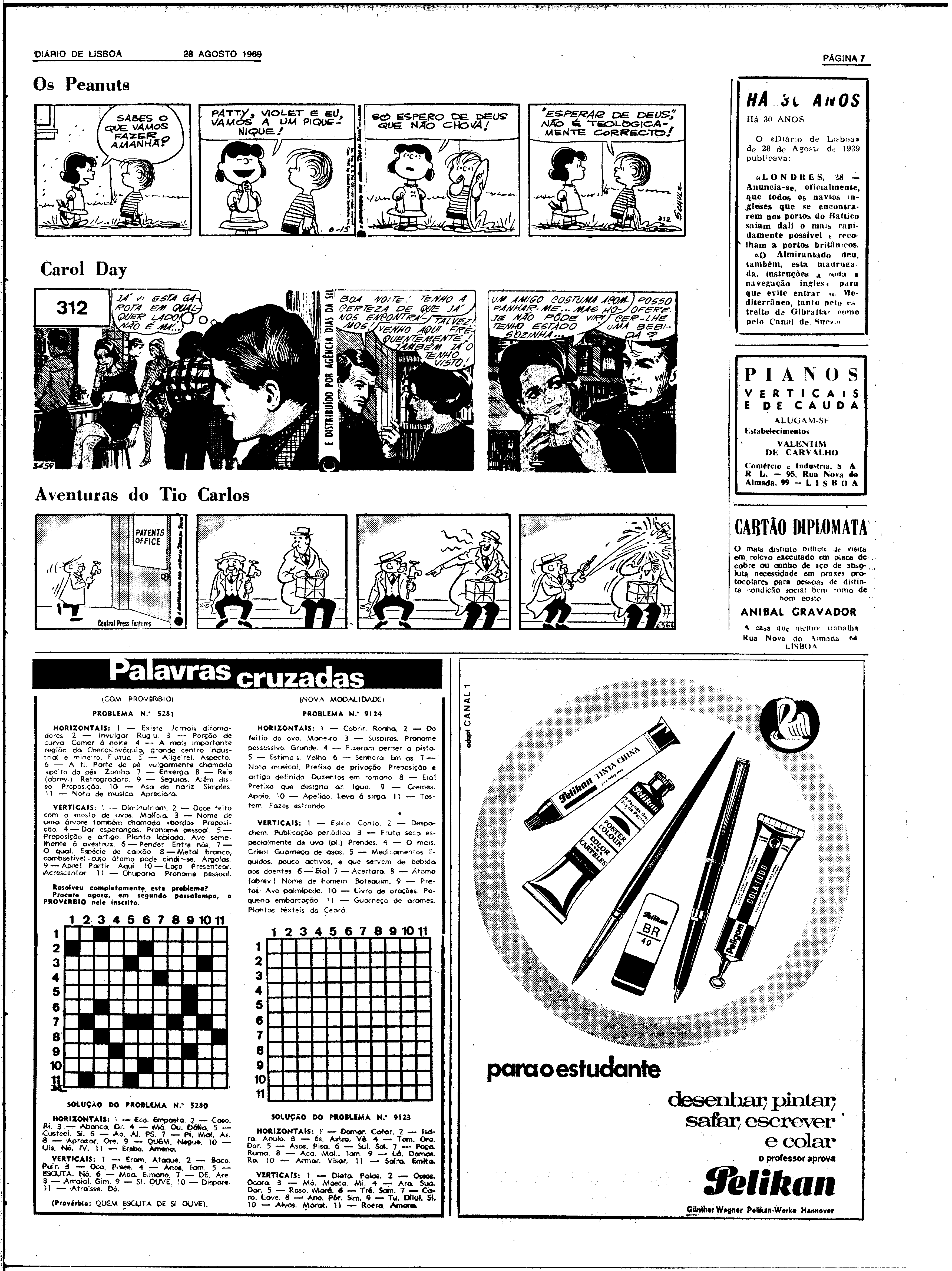 06604.142.23929- pag.7