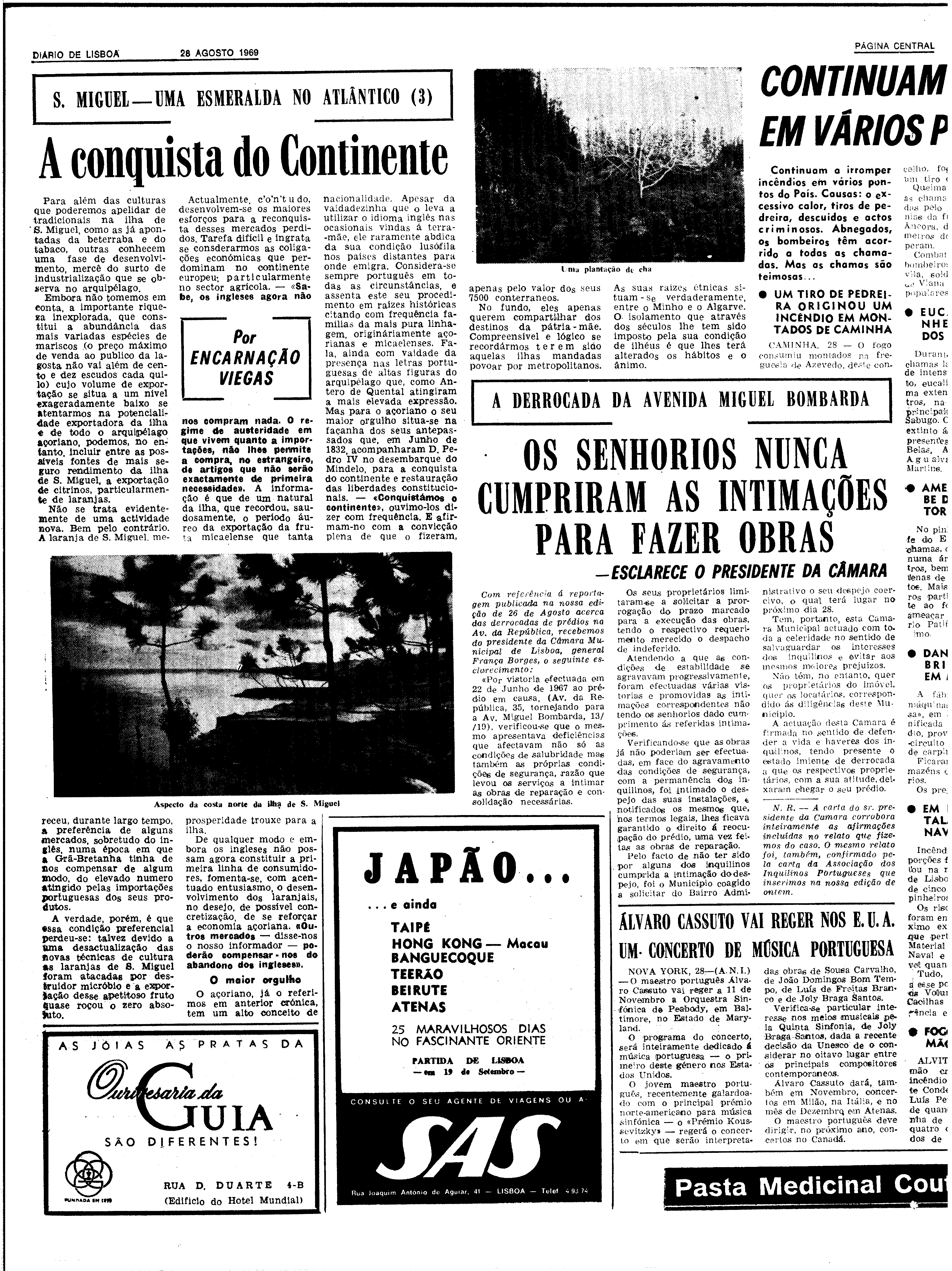 06604.142.23929- pag.10