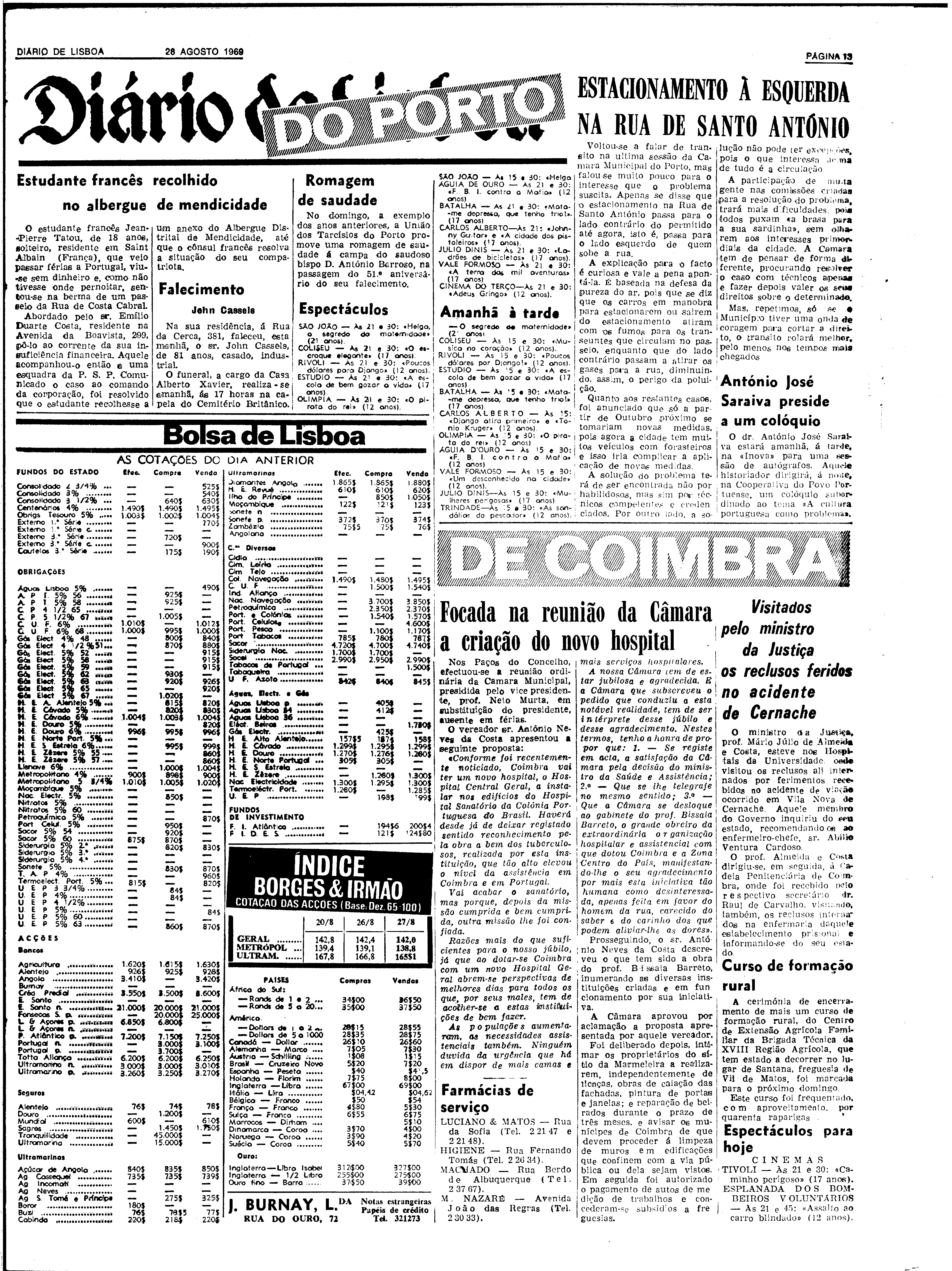 06604.142.23929- pag.13