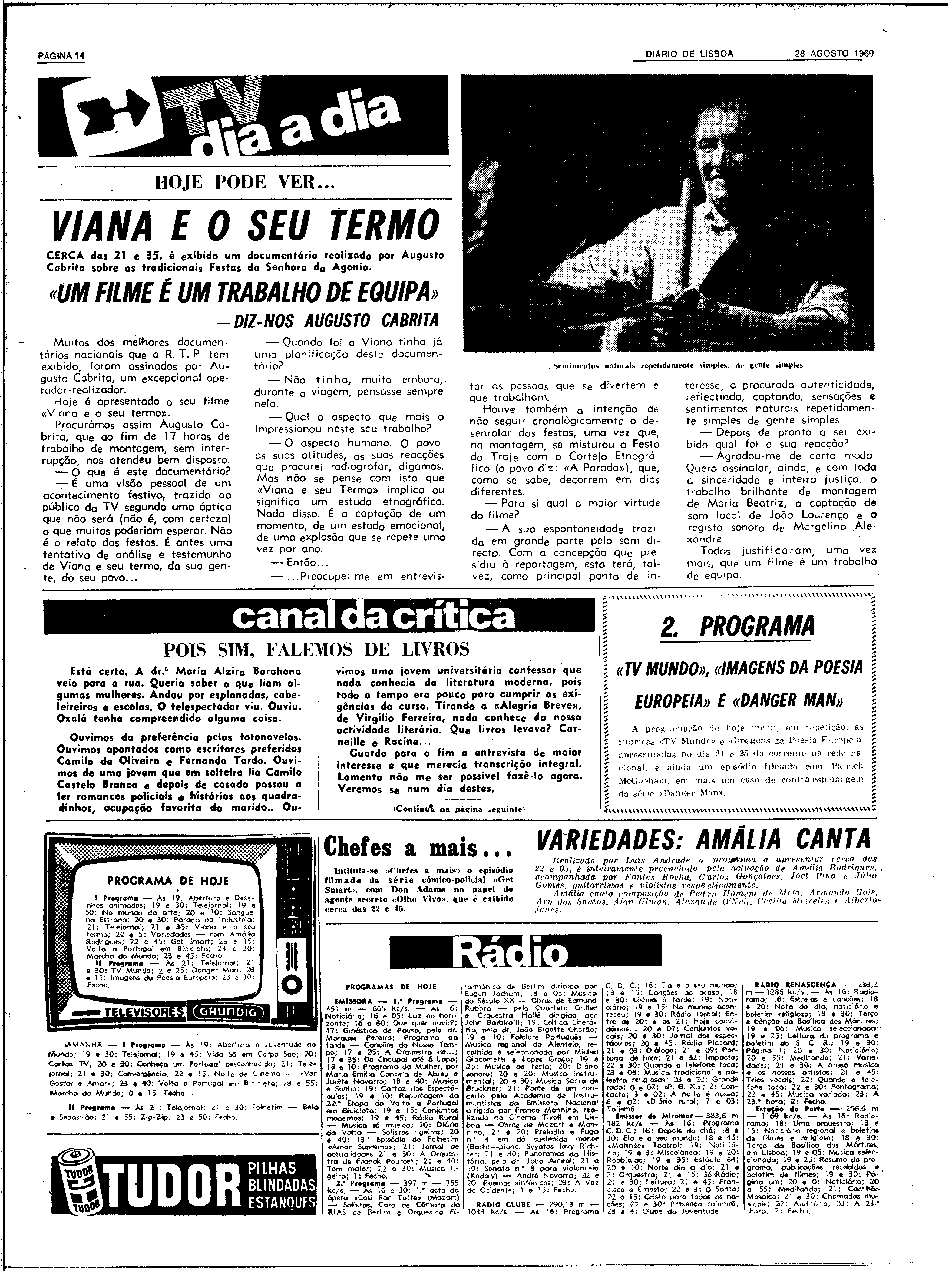 06604.142.23929- pag.14
