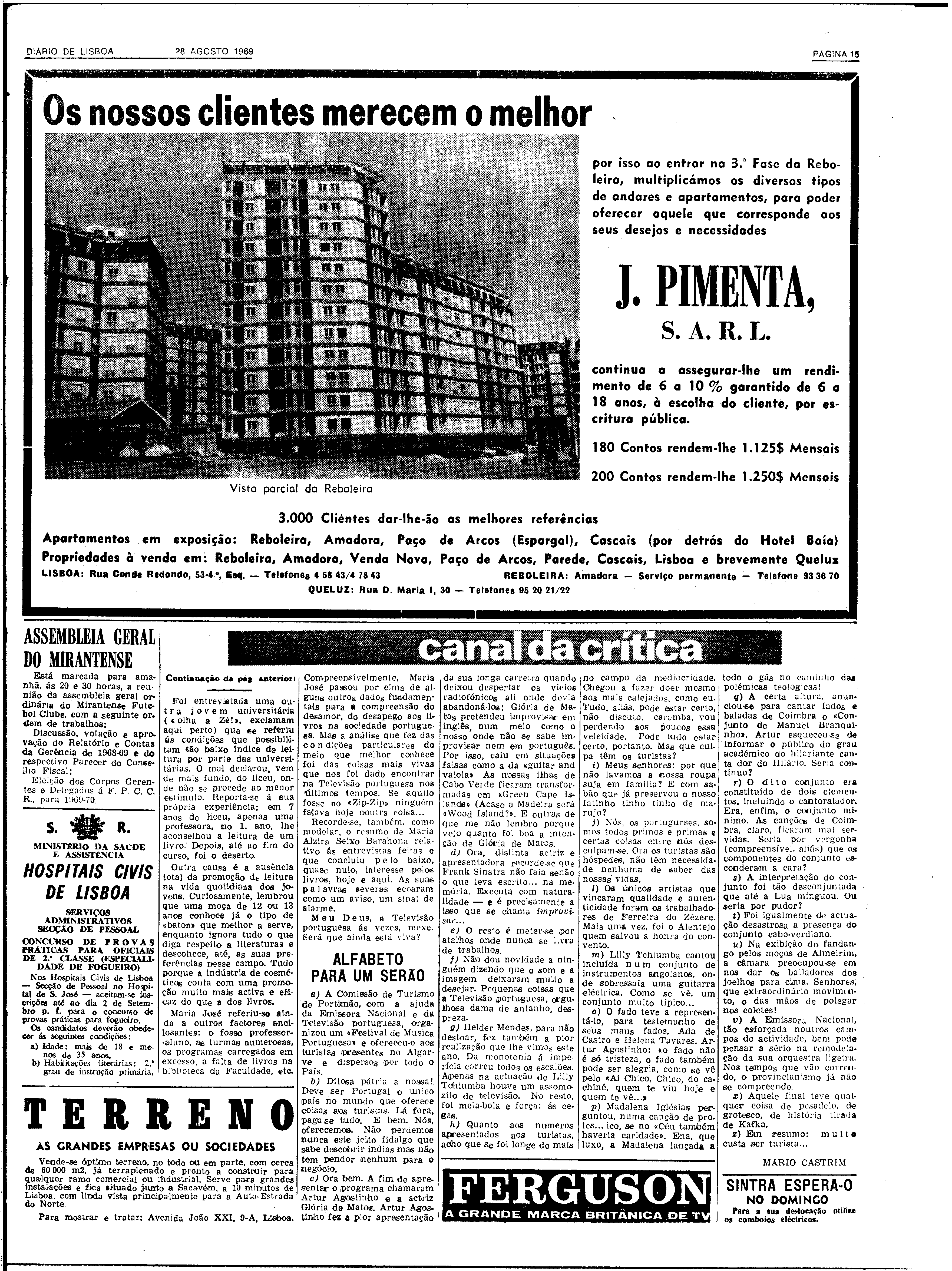 06604.142.23929- pag.15