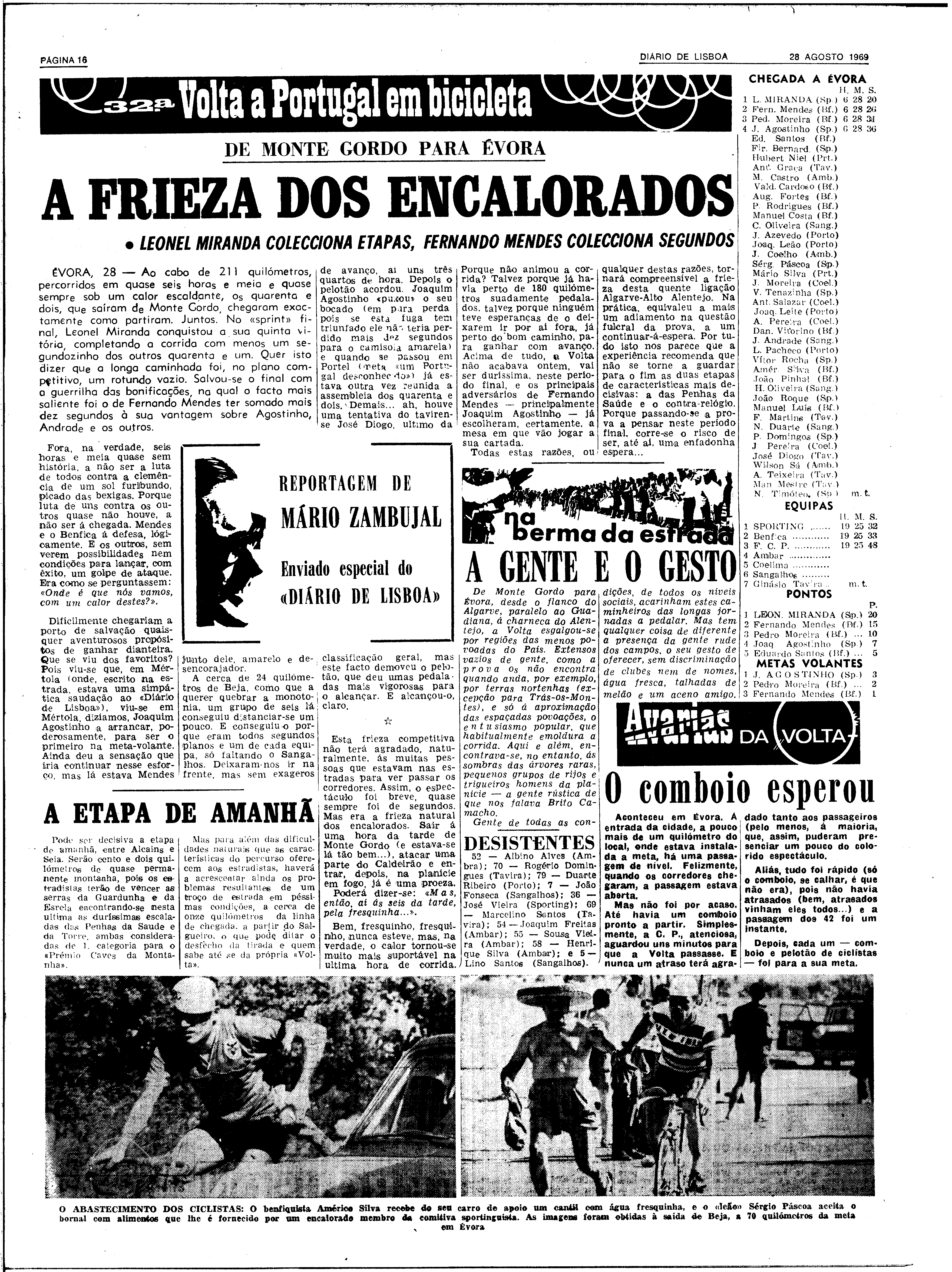 06604.142.23929- pag.16