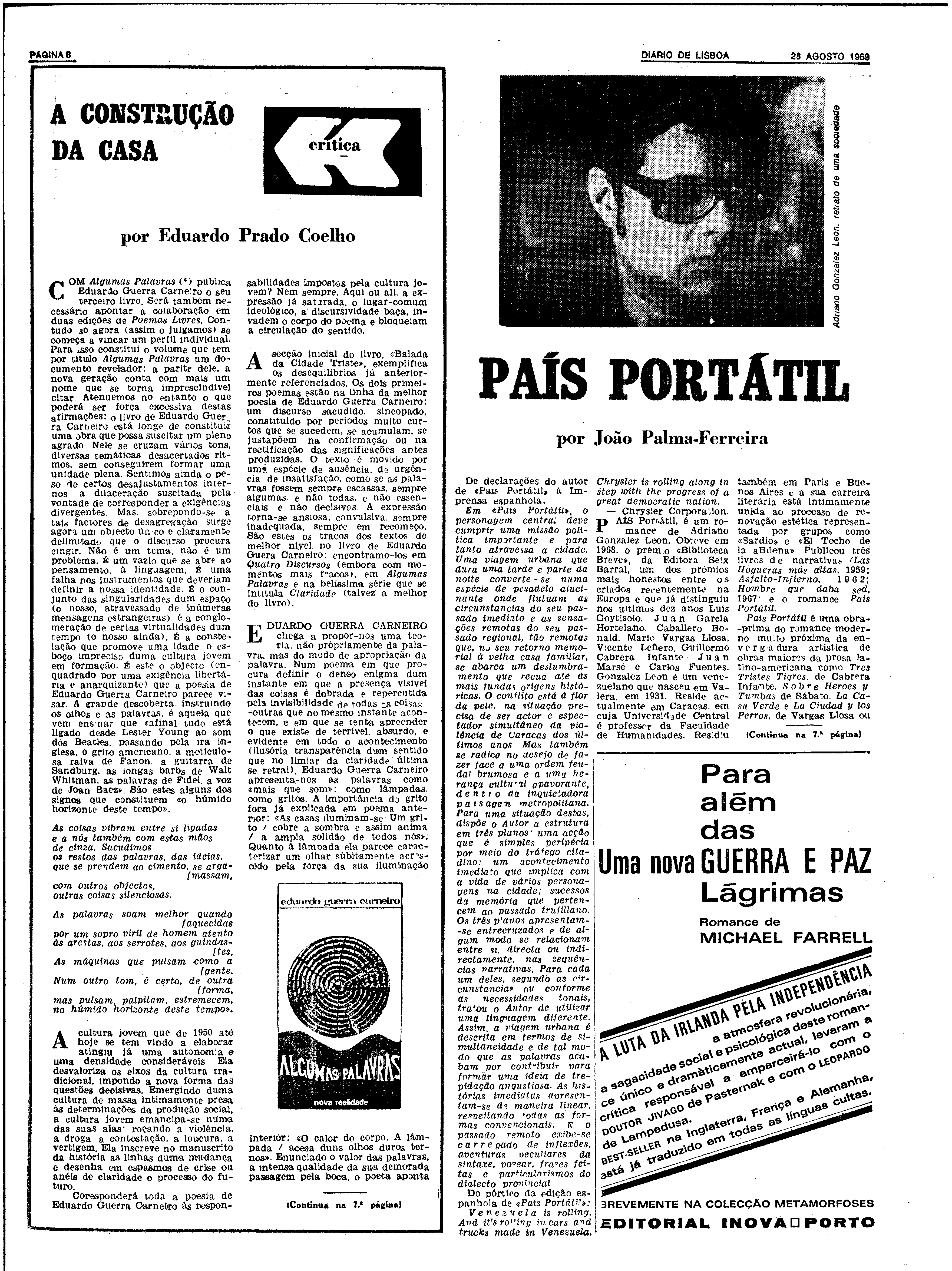 06604.142.23930- pag.28