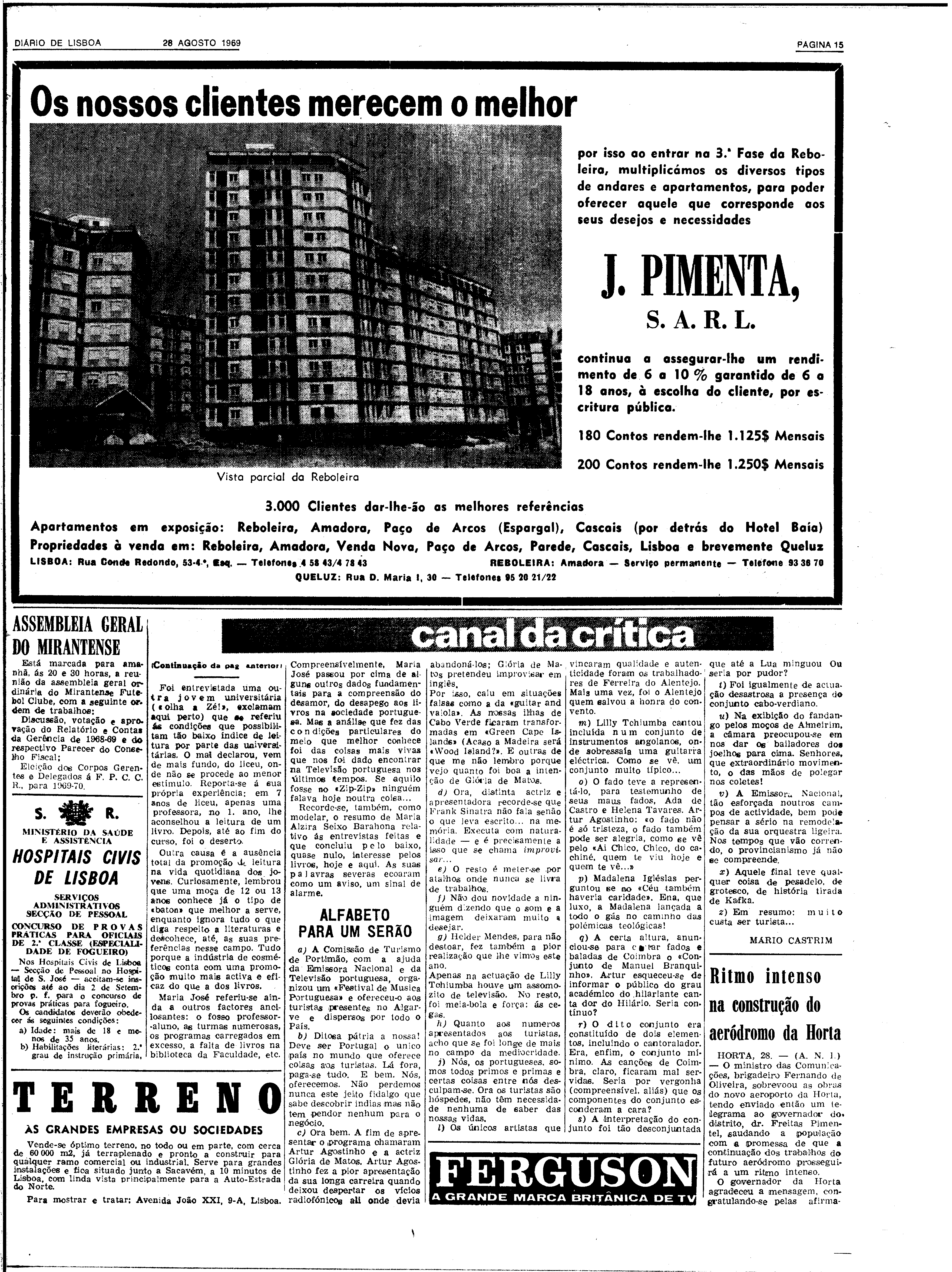06604.142.23931- pag.15