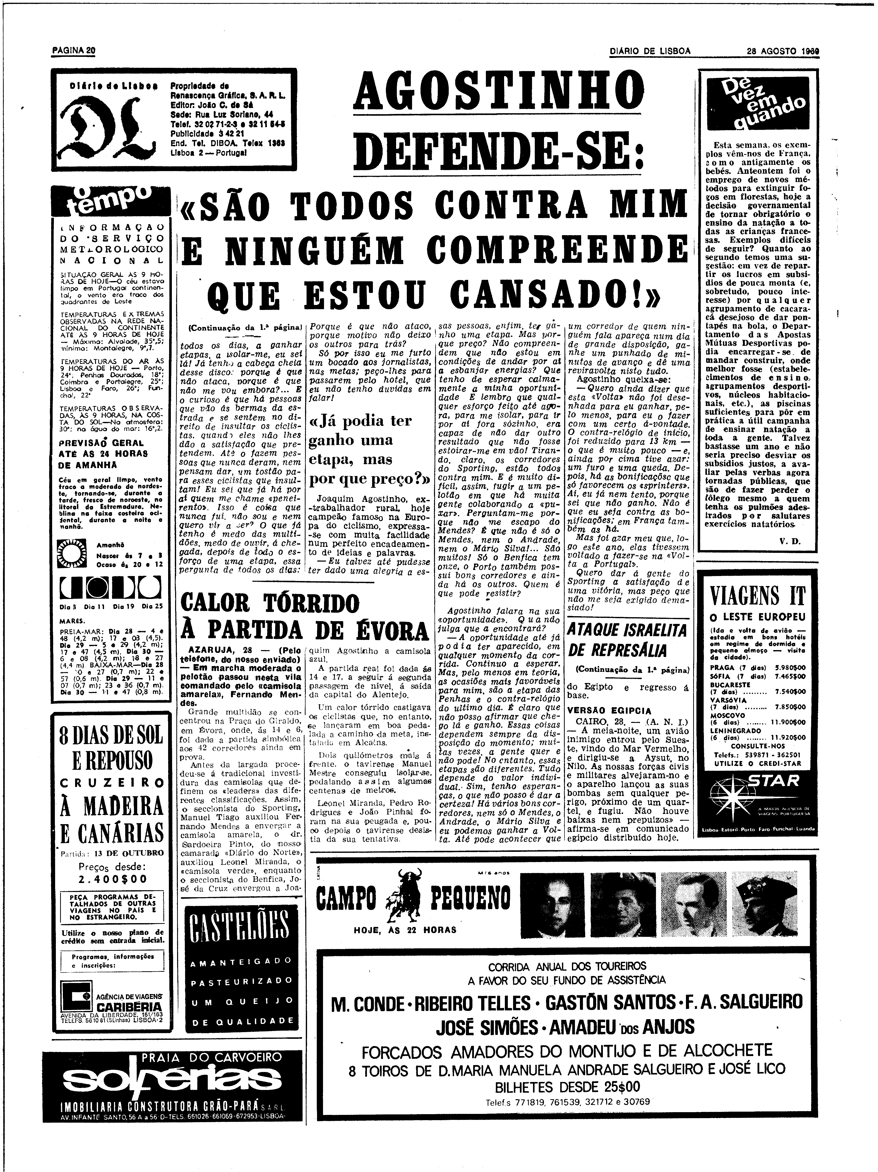06604.142.23931- pag.20