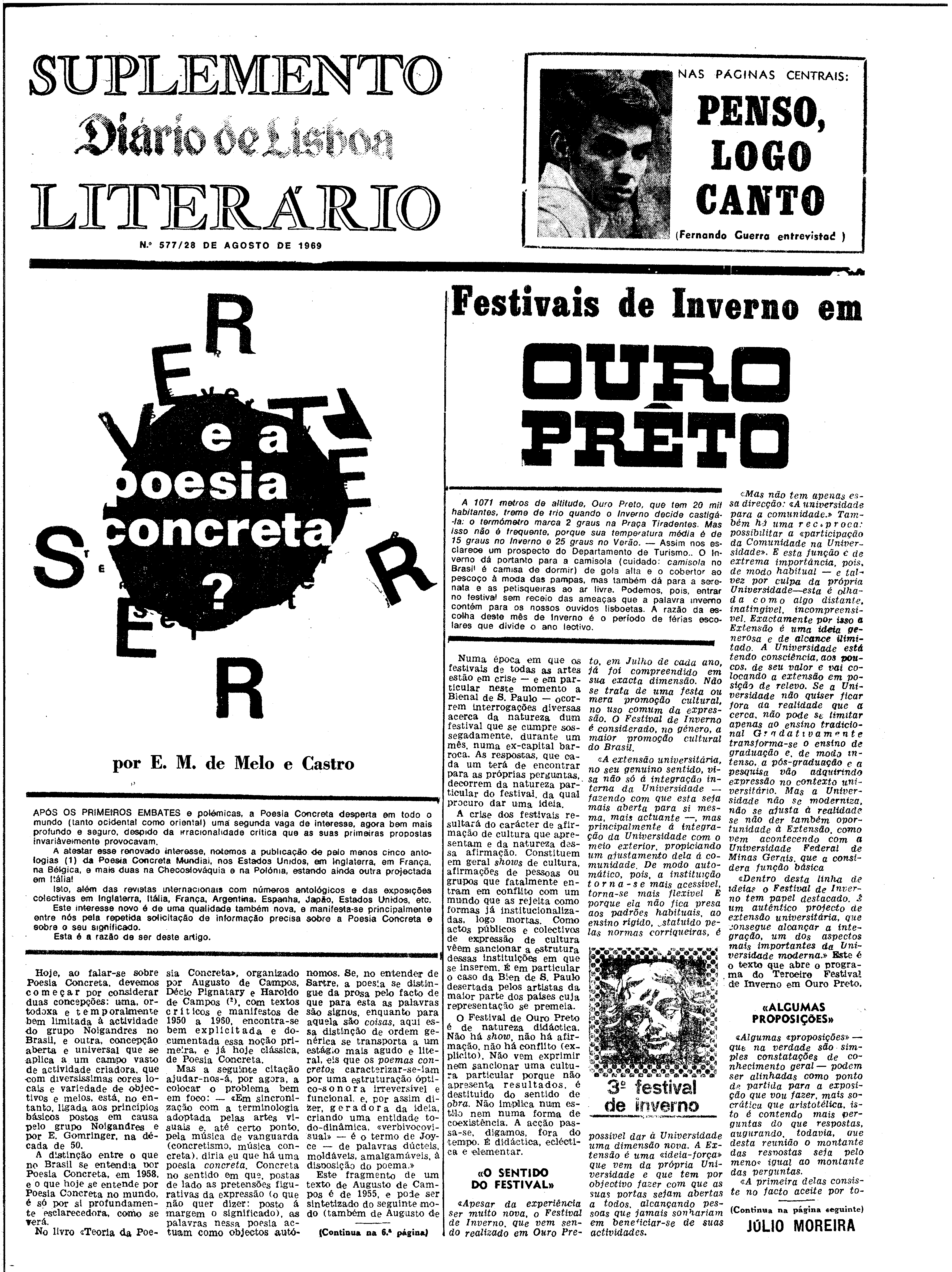 06604.142.23931- pag.21