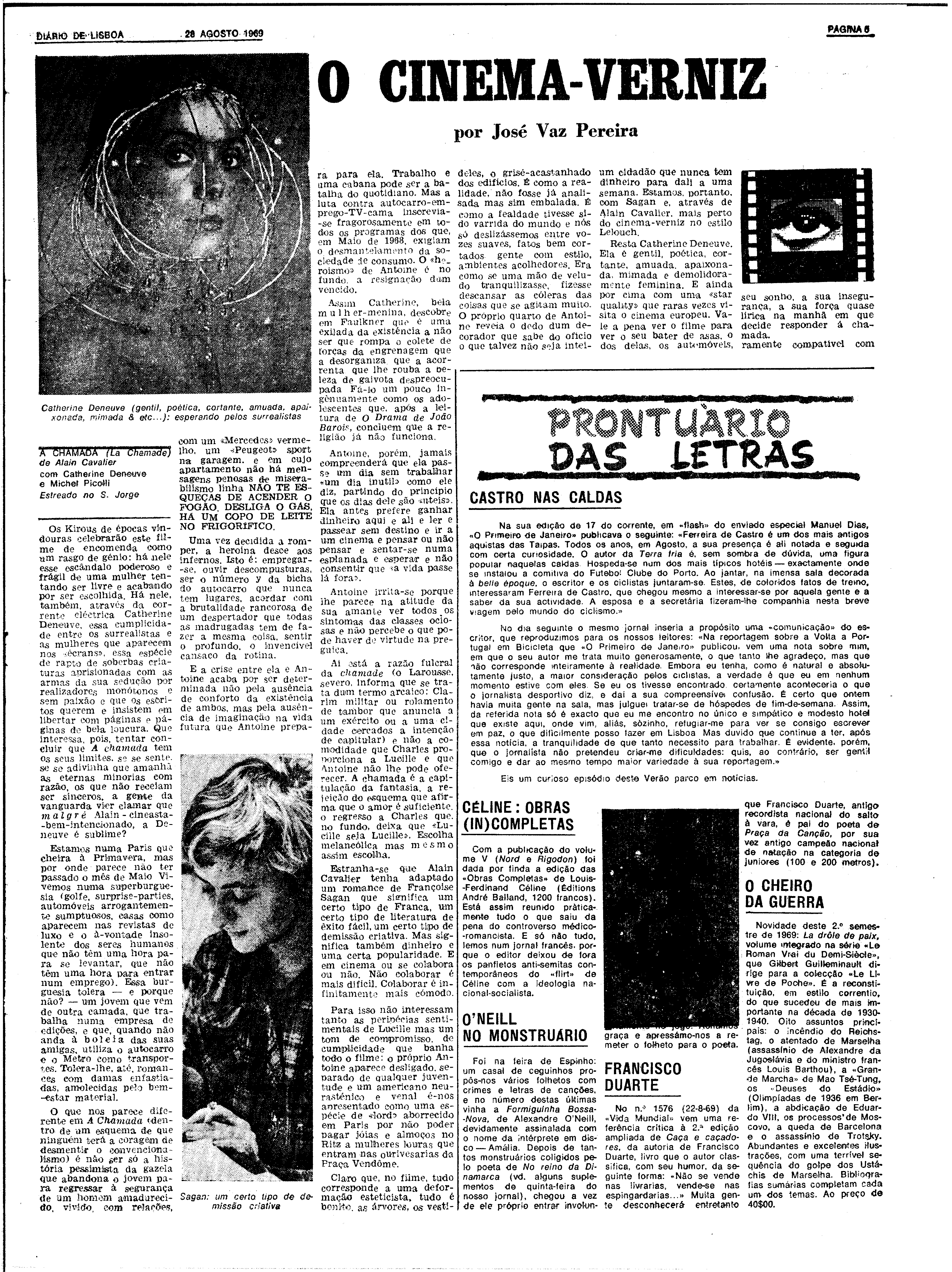 06604.142.23931- pag.25