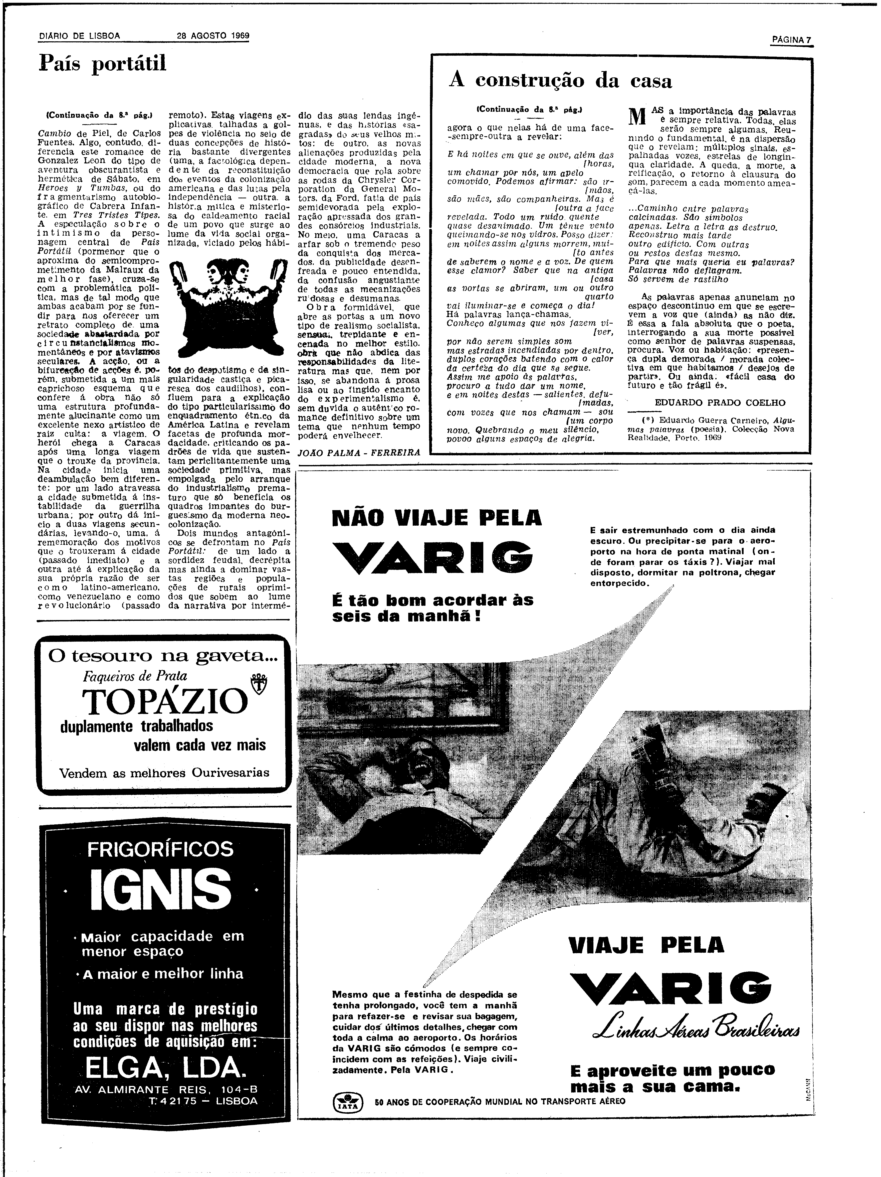 06604.142.23931- pag.27