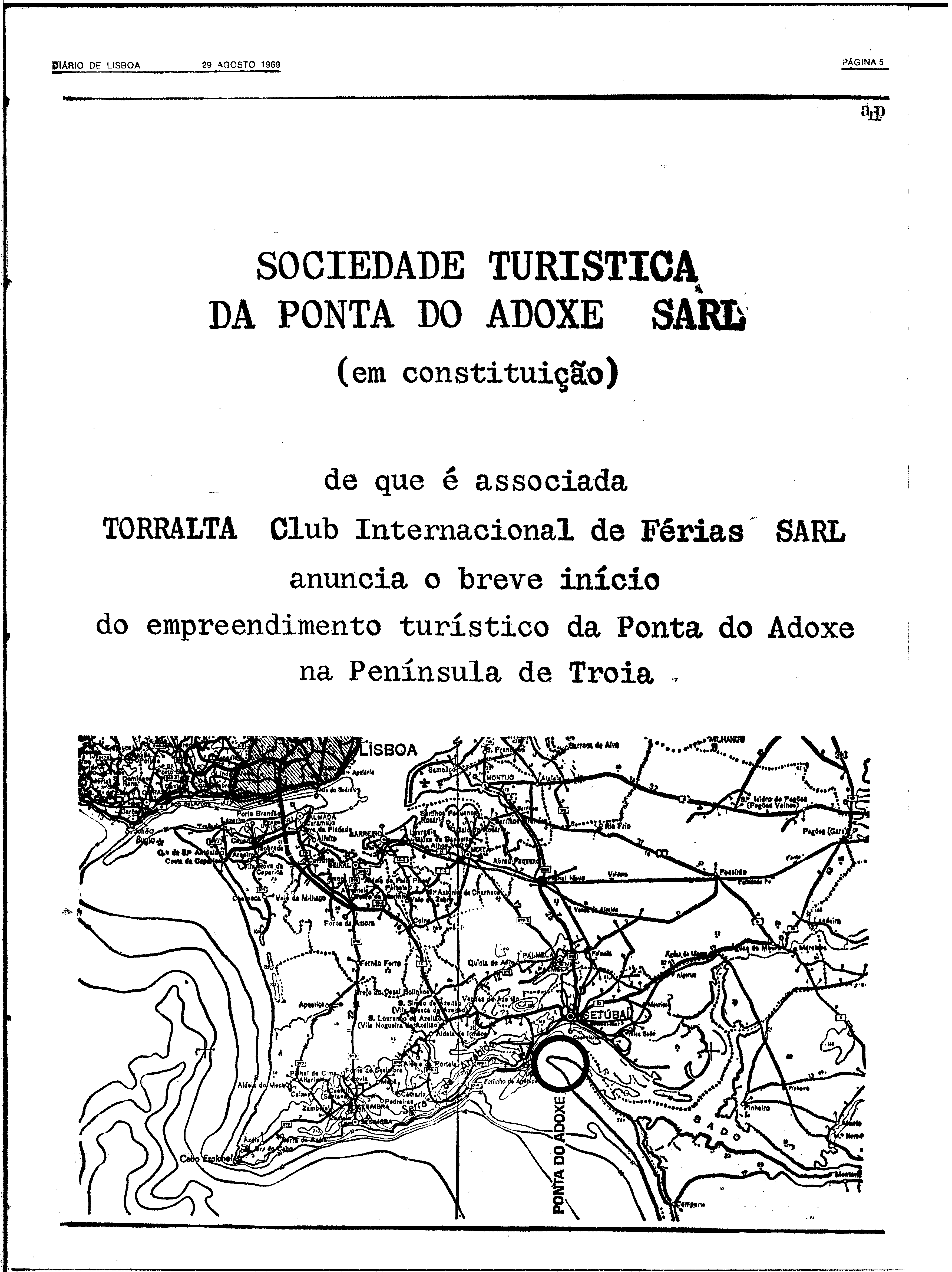 06604.142.23933- pag.5